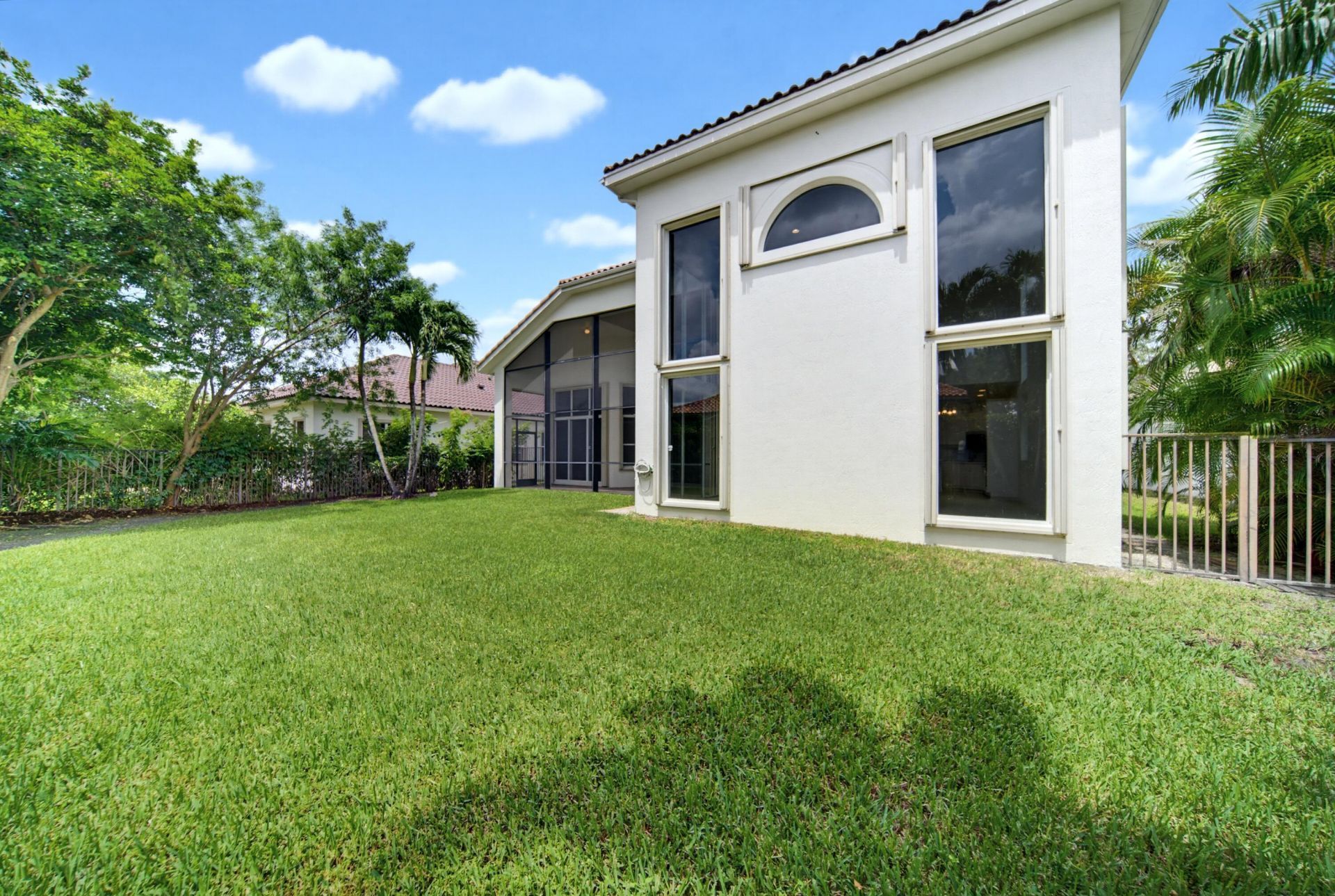 7416 NW 115th Terrace, Parkland, FL 33076 Photo