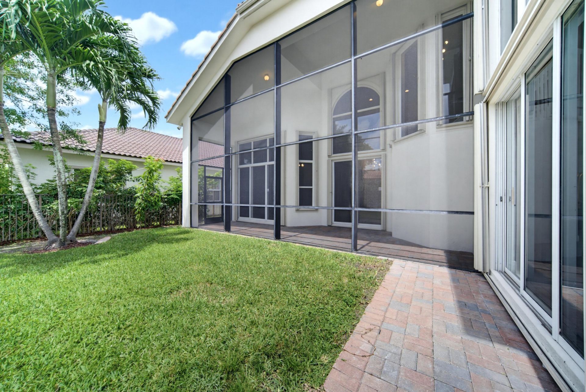 7416 NW 115th Terrace, Parkland, FL 33076 Photo