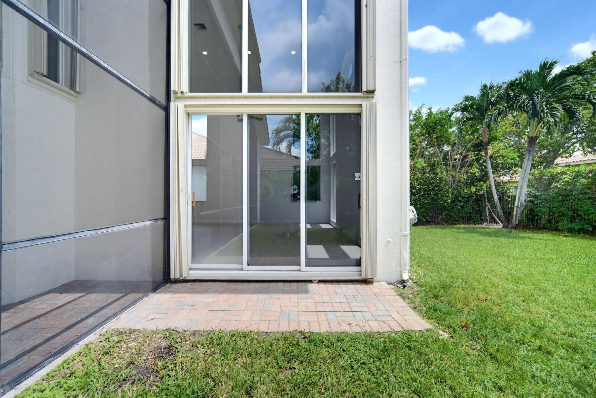 7416 NW 115th Terrace, Parkland, FL 33076 Photo