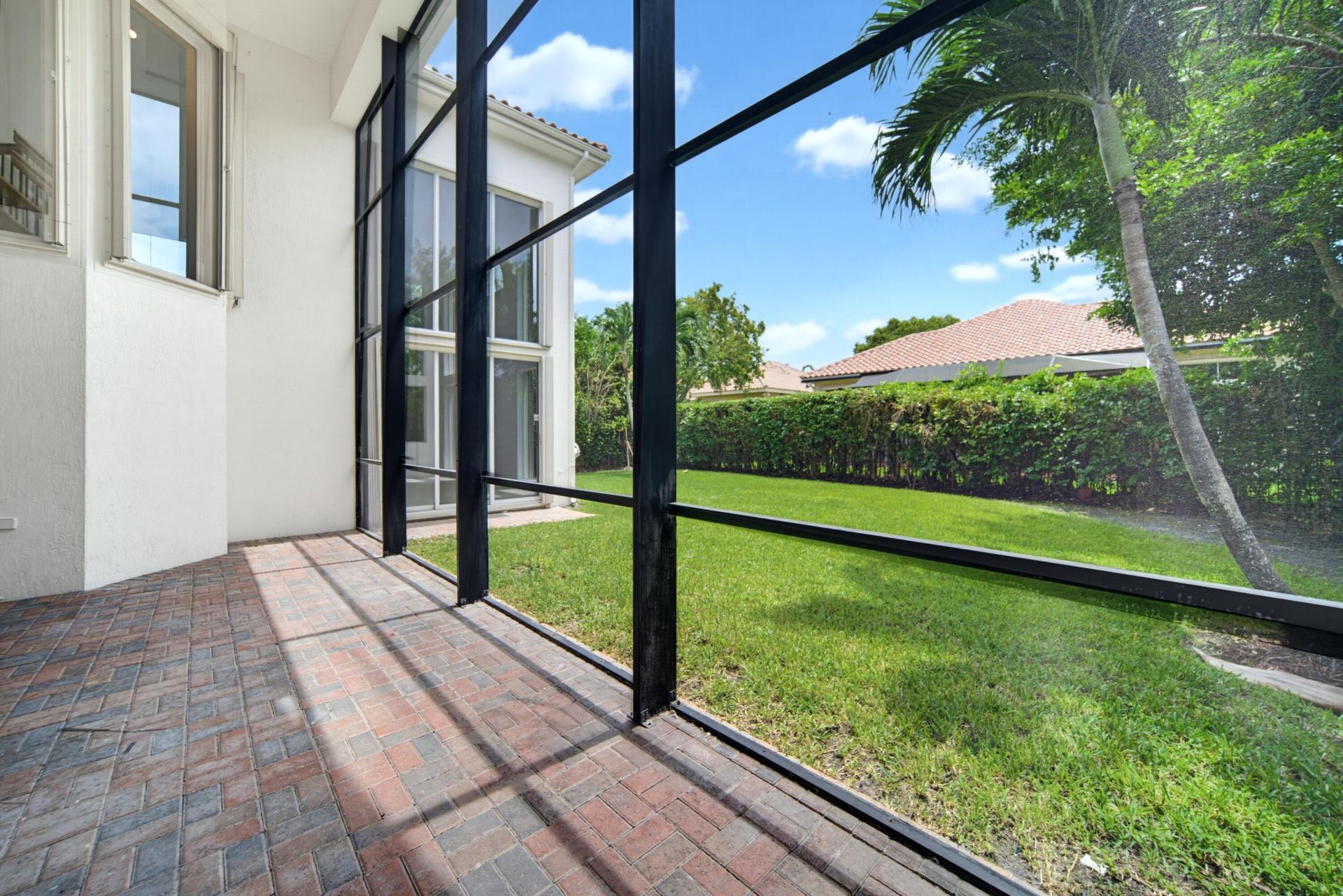 7416 NW 115th Terrace, Parkland, FL 33076 Photo