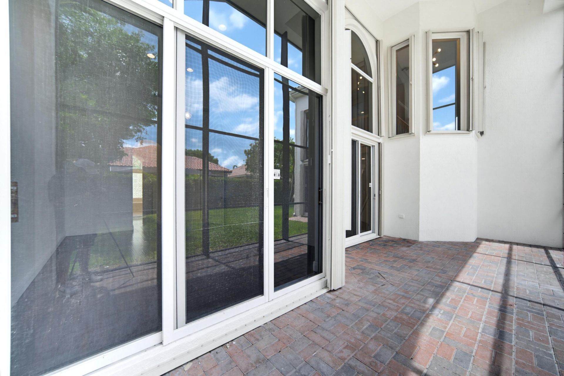 7416 NW 115th Terrace, Parkland, FL 33076 Photo