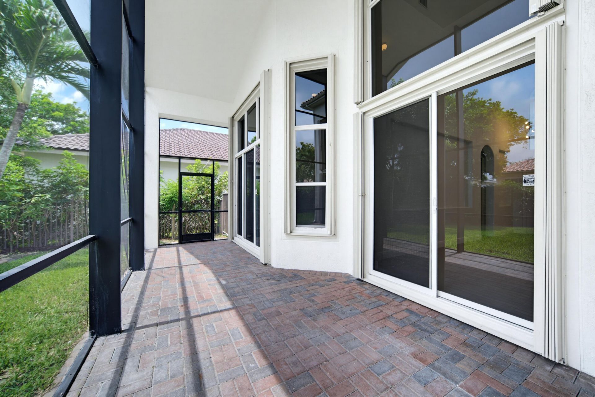 7416 NW 115th Terrace, Parkland, FL 33076 Photo