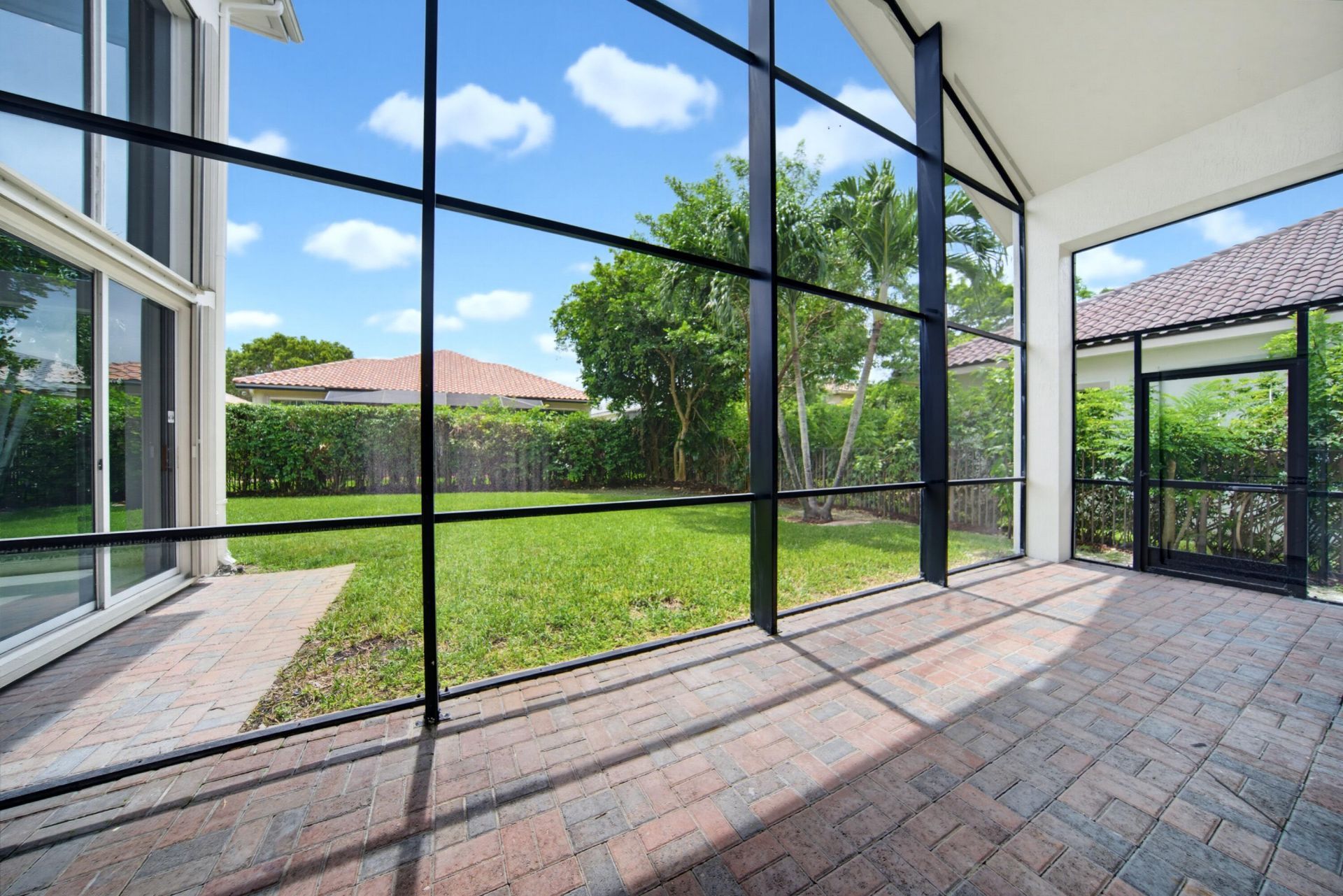7416 NW 115th Terrace, Parkland, FL 33076 Photo