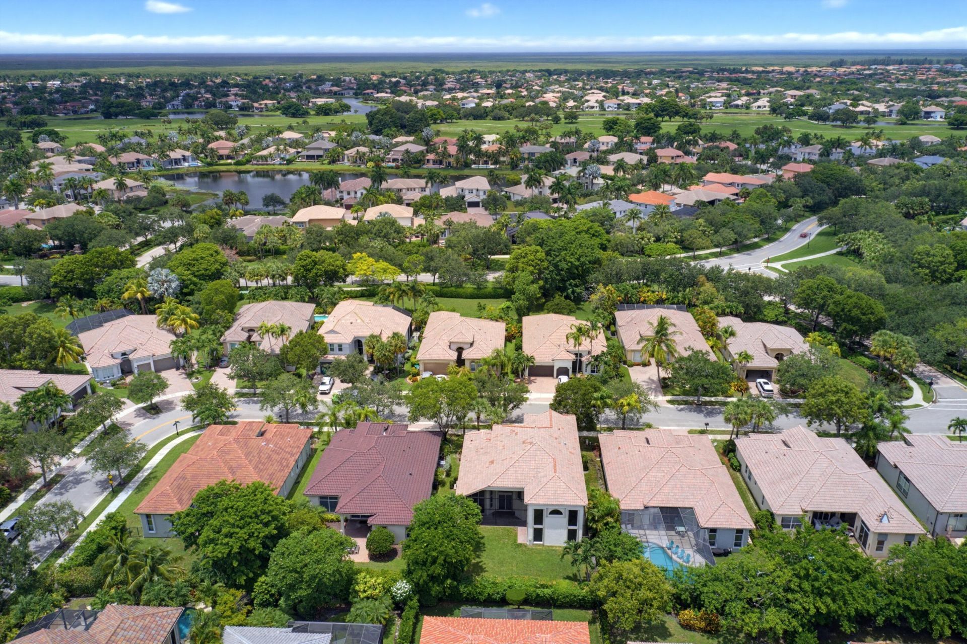 7416 NW 115th Terrace, Parkland, FL 33076 Photo