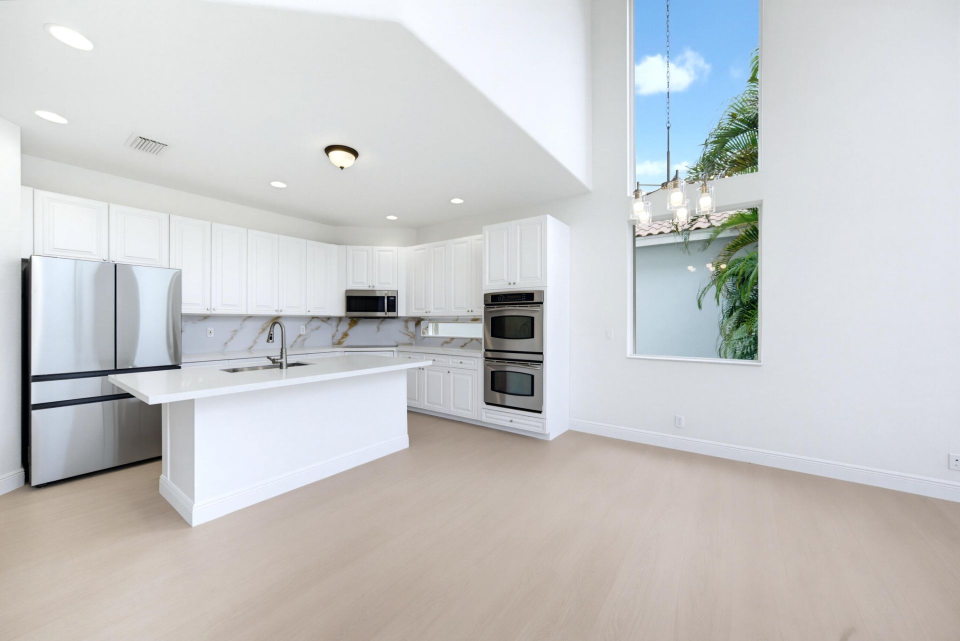 7416 NW 115th Terrace, Parkland, FL 33076 Photo