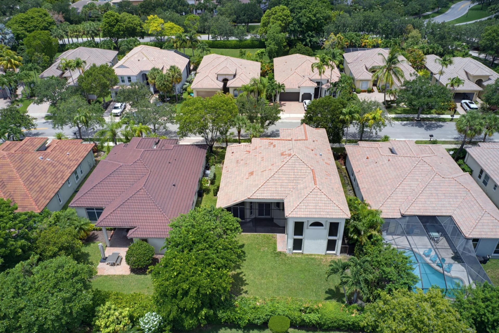 7416 NW 115th Terrace, Parkland, FL 33076 Photo