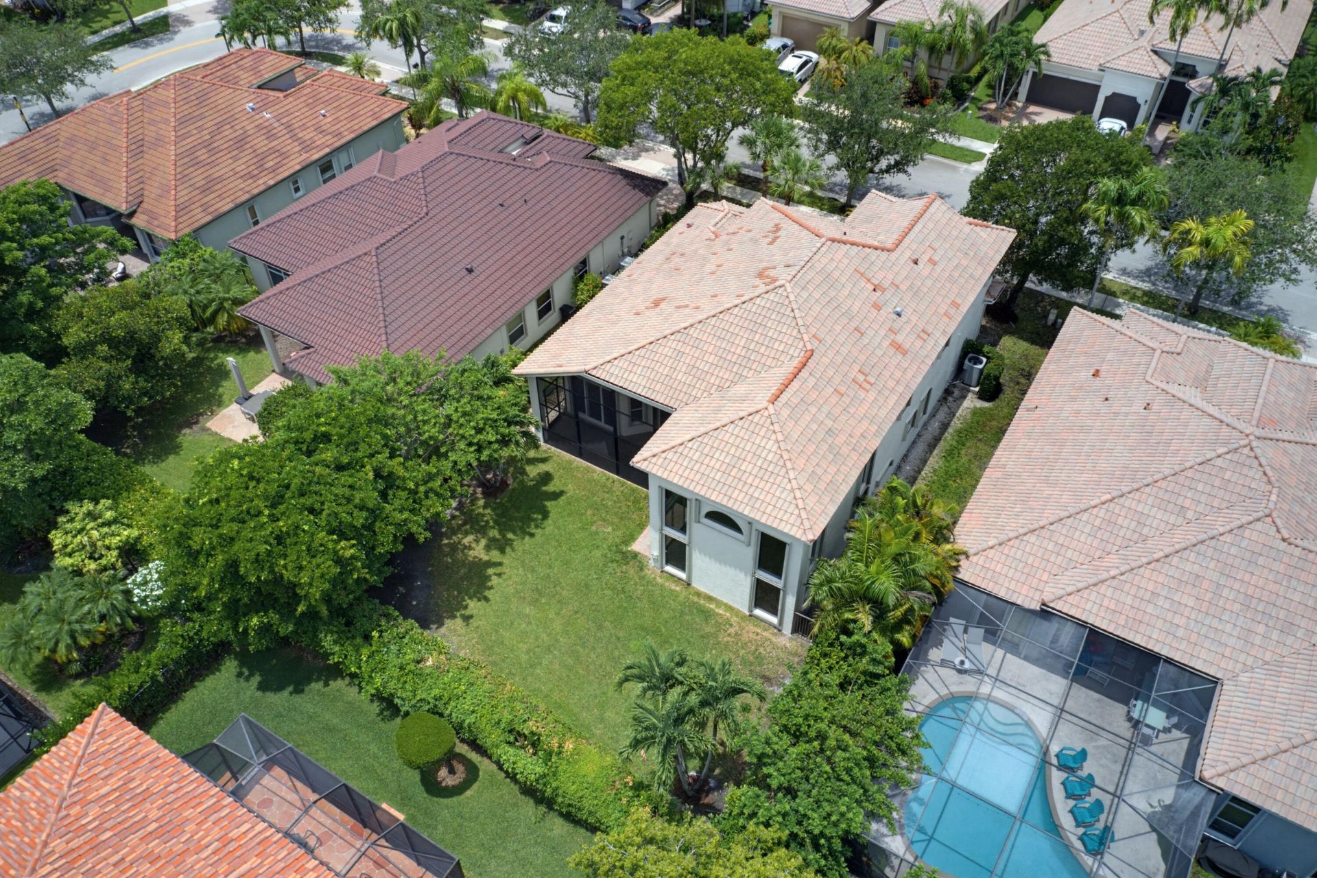 7416 NW 115th Terrace, Parkland, FL 33076 Photo