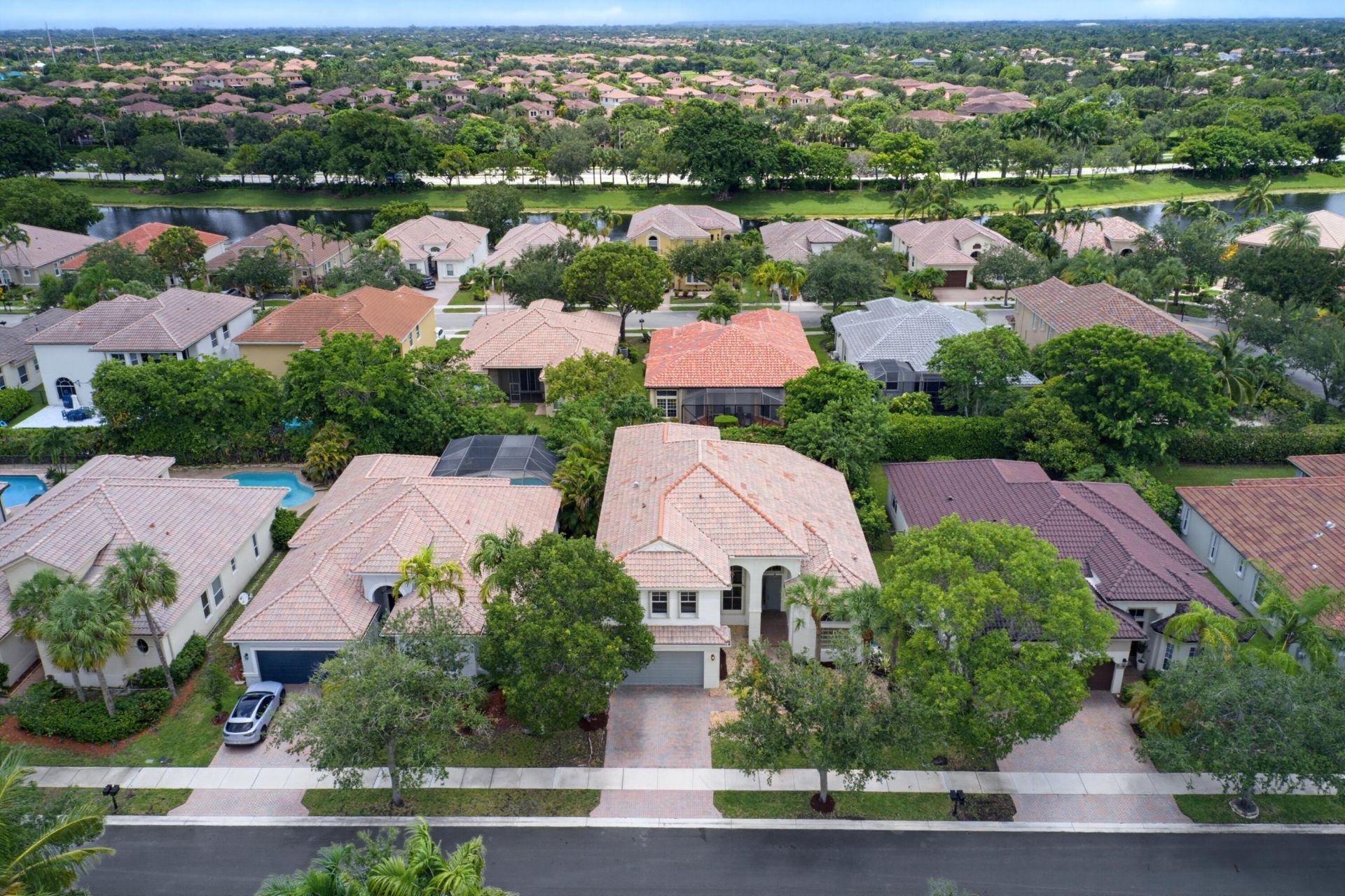 7416 NW 115th Terrace, Parkland, FL 33076 Photo