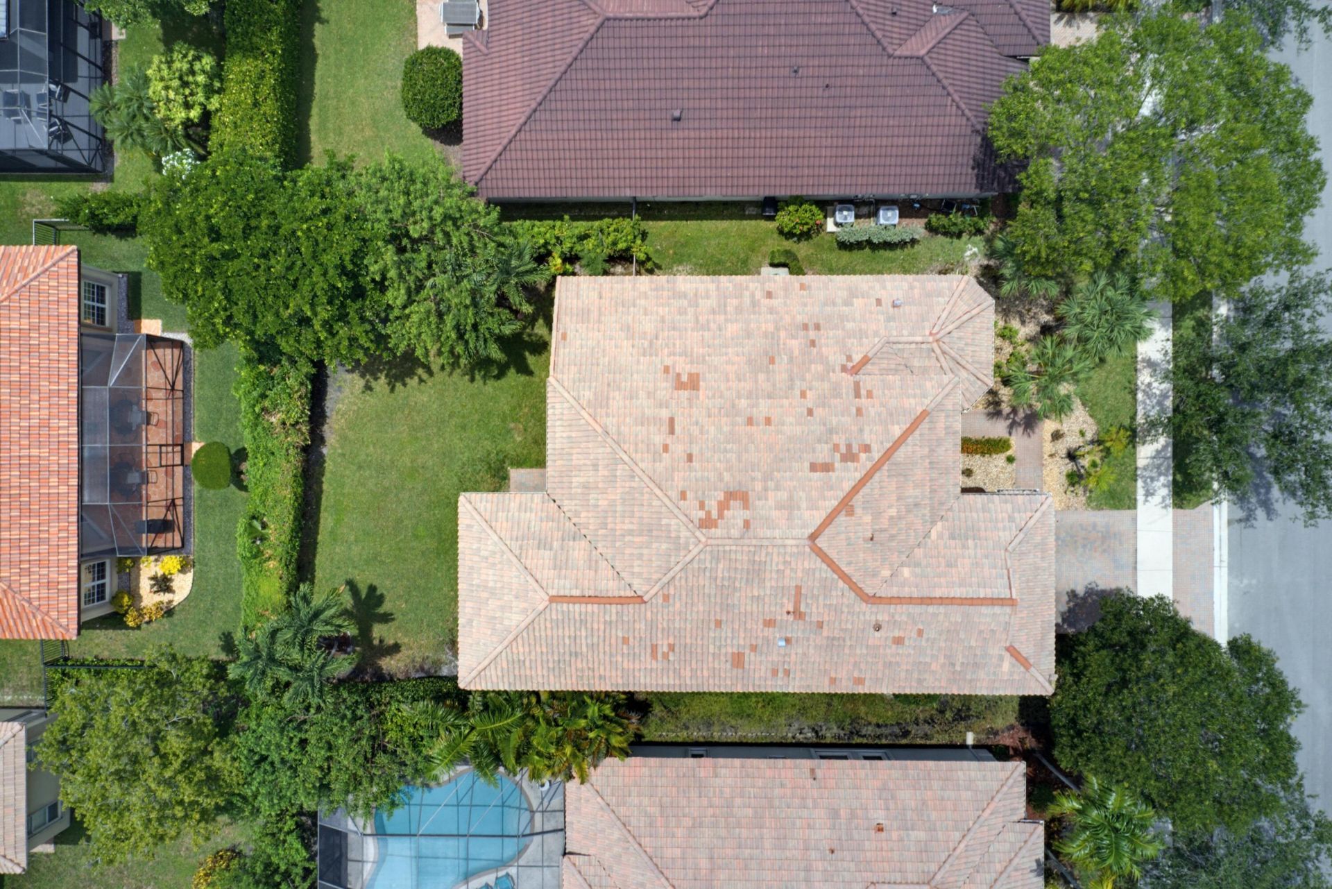 7416 NW 115th Terrace, Parkland, FL 33076 Photo