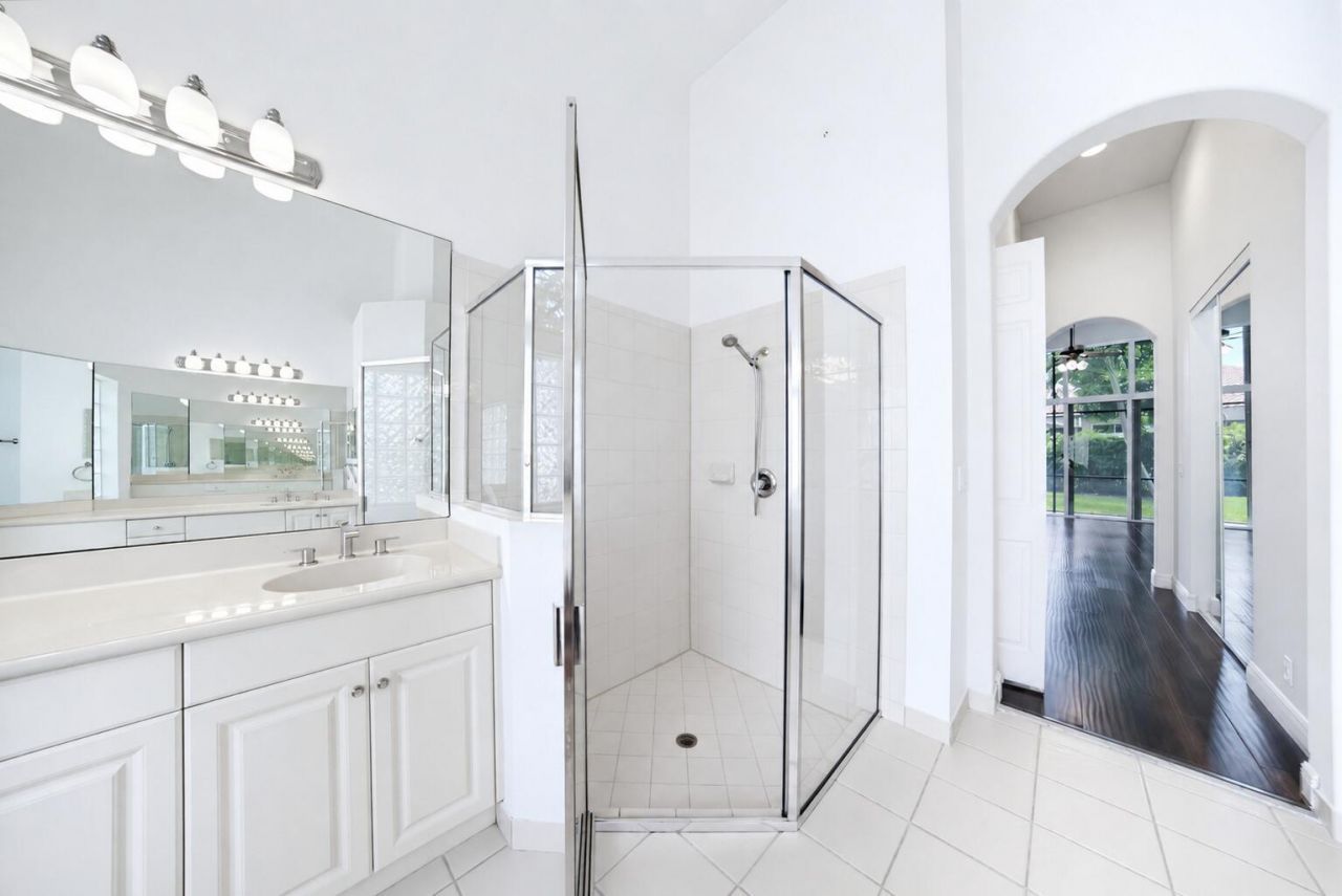7416 NW 115th Terrace, Parkland, FL 33076 Photo