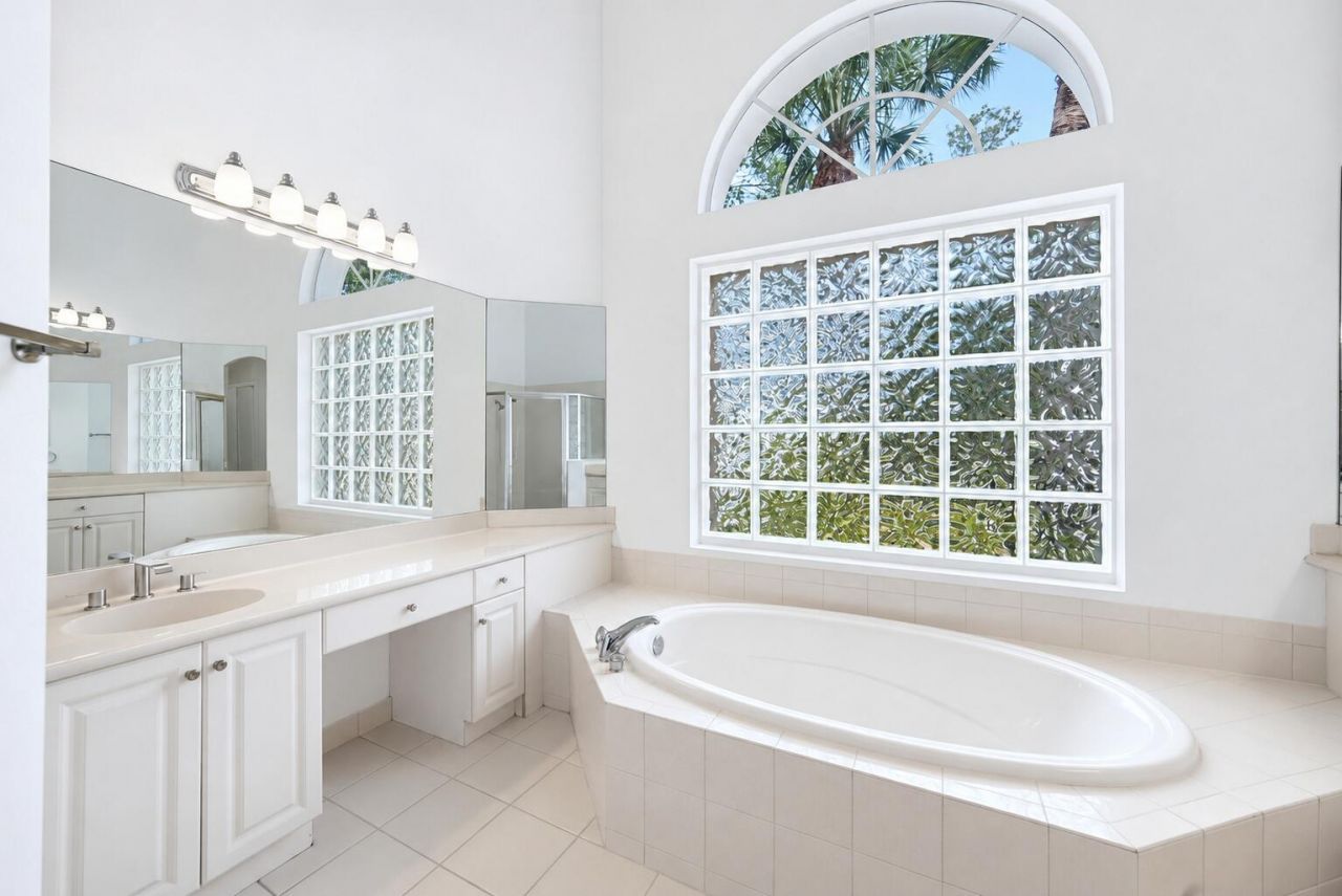 7416 NW 115th Terrace, Parkland, FL 33076 Photo