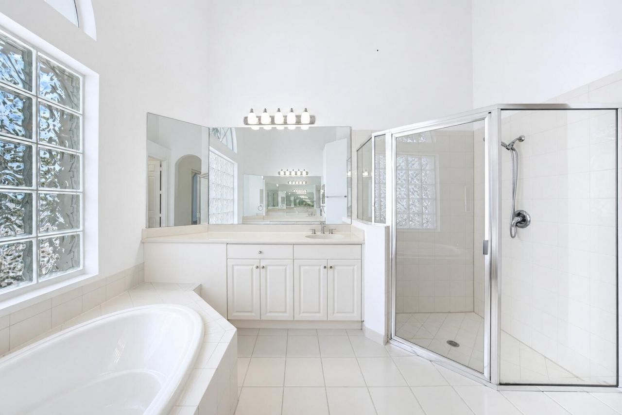 7416 NW 115th Terrace, Parkland, FL 33076 Photo