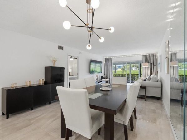 6100 NW 44TH Street, Unit 104, Lauderhill, FL 33319