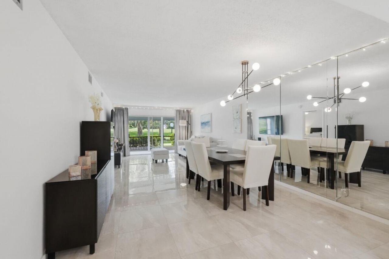 6100 NW 44th Street, Unit 104, Lauderhill, FL 33319 Photo
