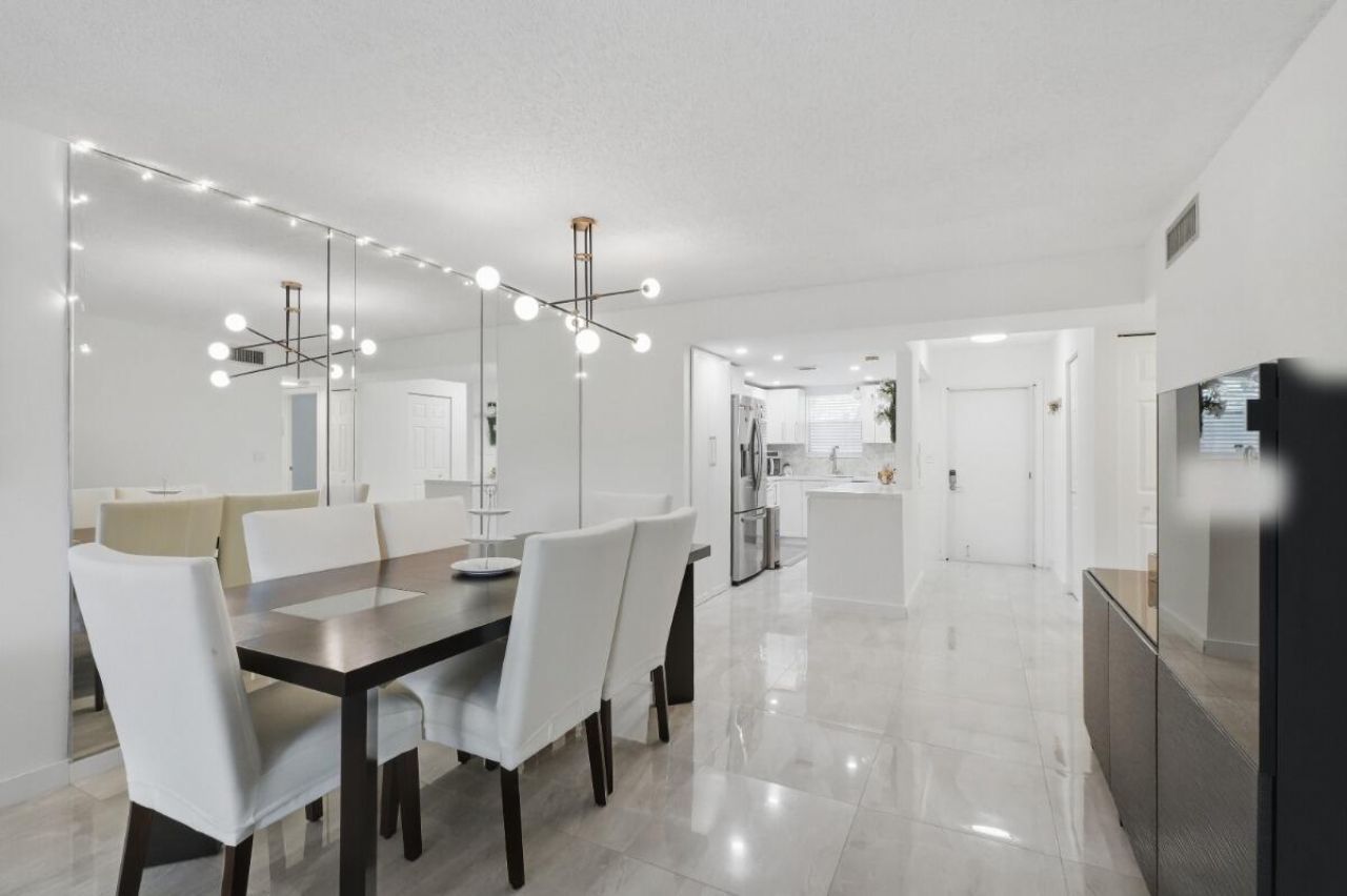 6100 NW 44th Street, Unit 104, Lauderhill, FL 33319 Photo