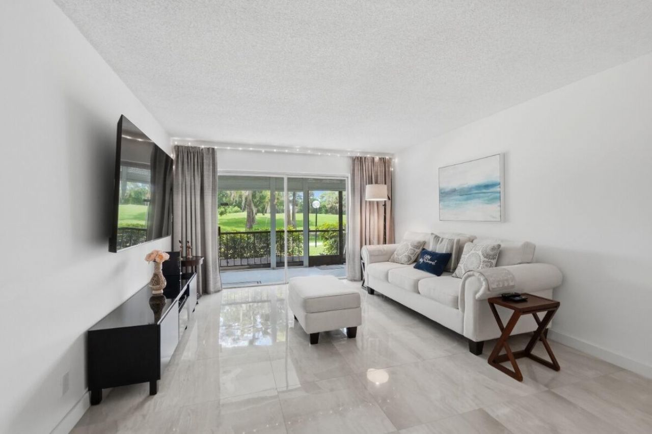 6100 NW 44th Street, Unit 104, Lauderhill, FL 33319 Photo