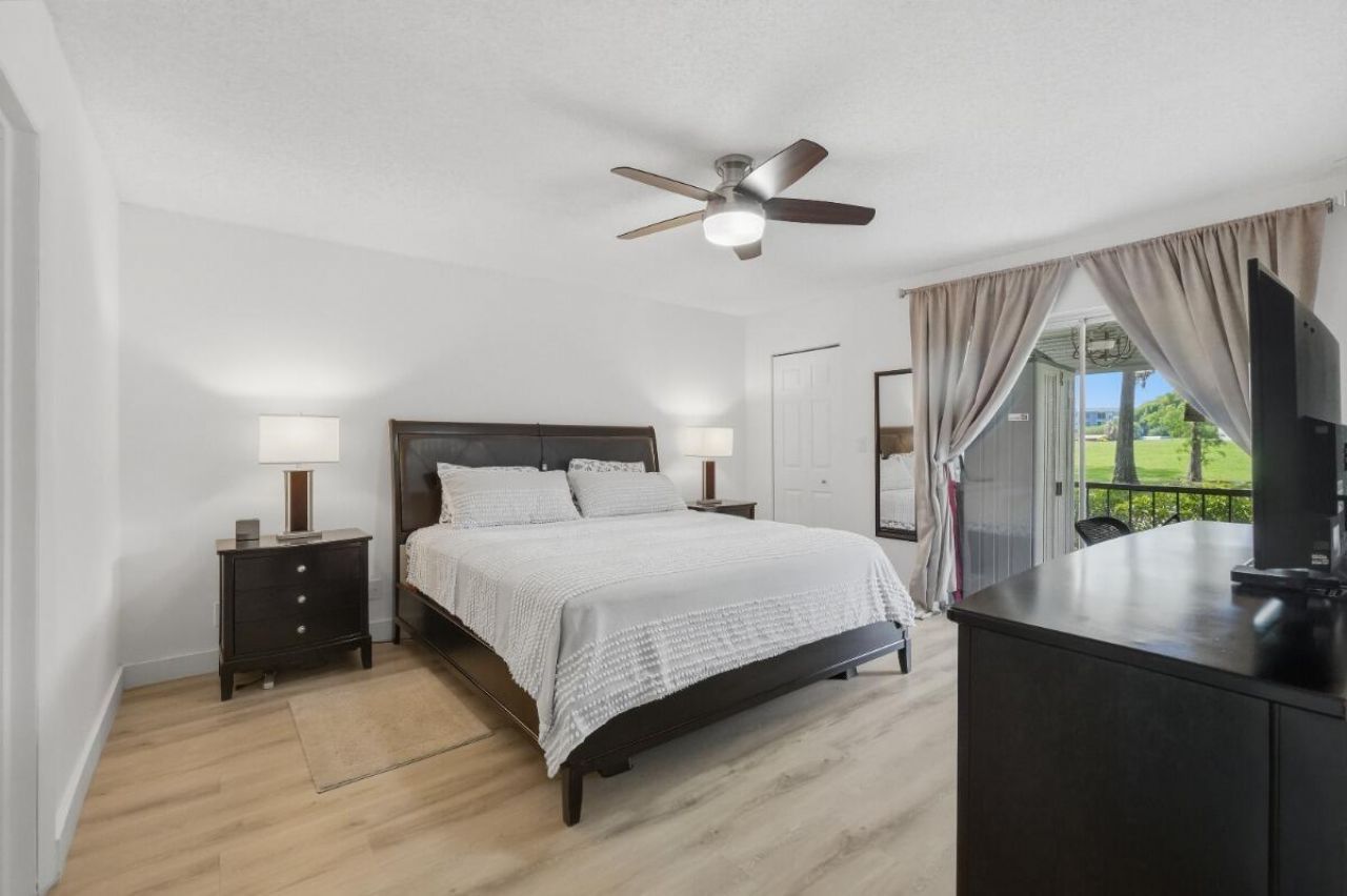 6100 NW 44th Street, Unit 104, Lauderhill, FL 33319 Photo