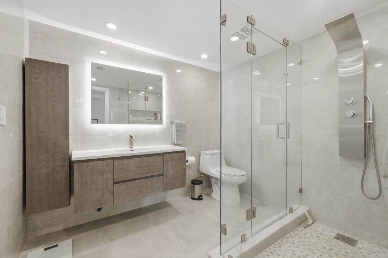6100 NW 44th Street, Unit 104, Lauderhill, FL 33319 Photo