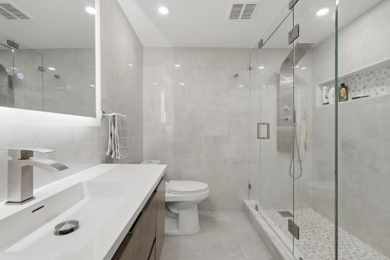 6100 NW 44th Street, Unit 104, Lauderhill, FL 33319 Photo
