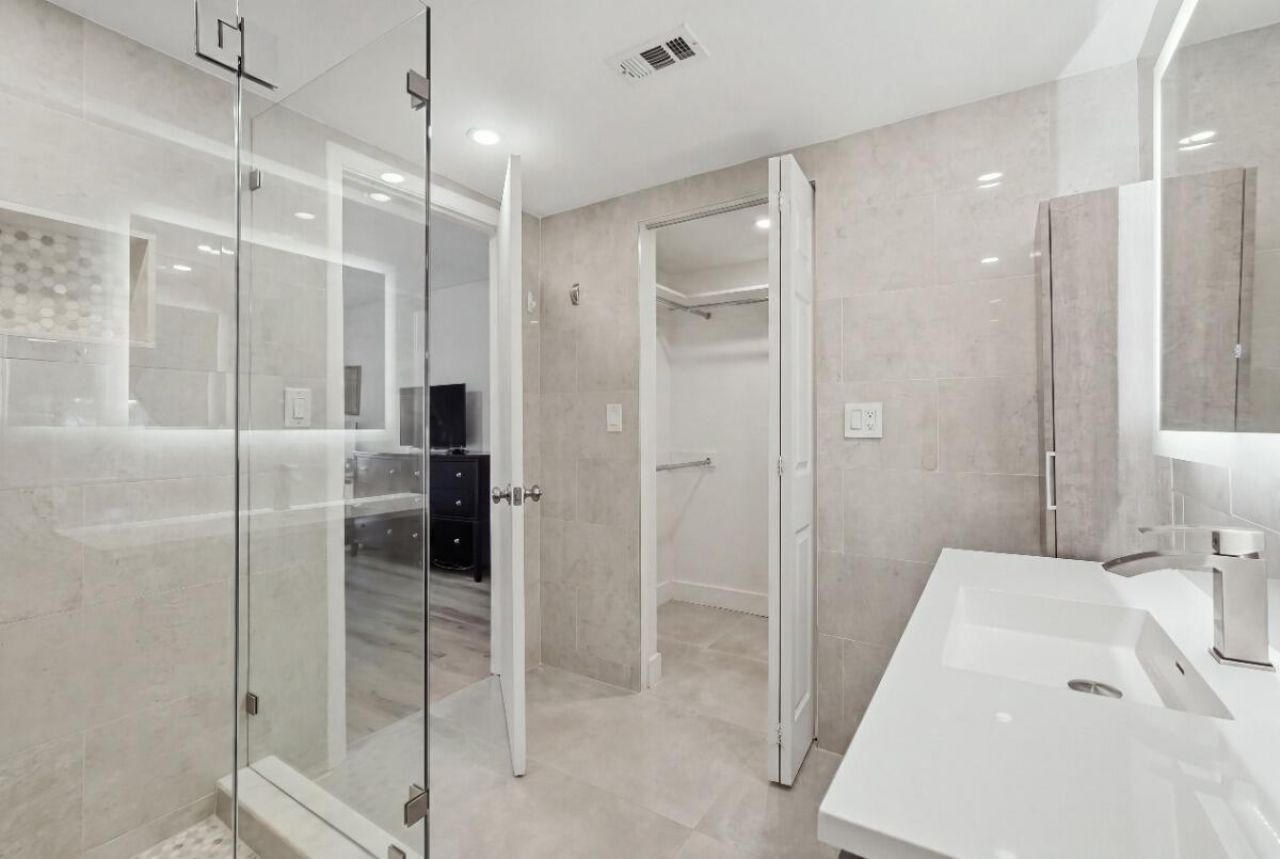 6100 NW 44th Street, Unit 104, Lauderhill, FL 33319 Photo