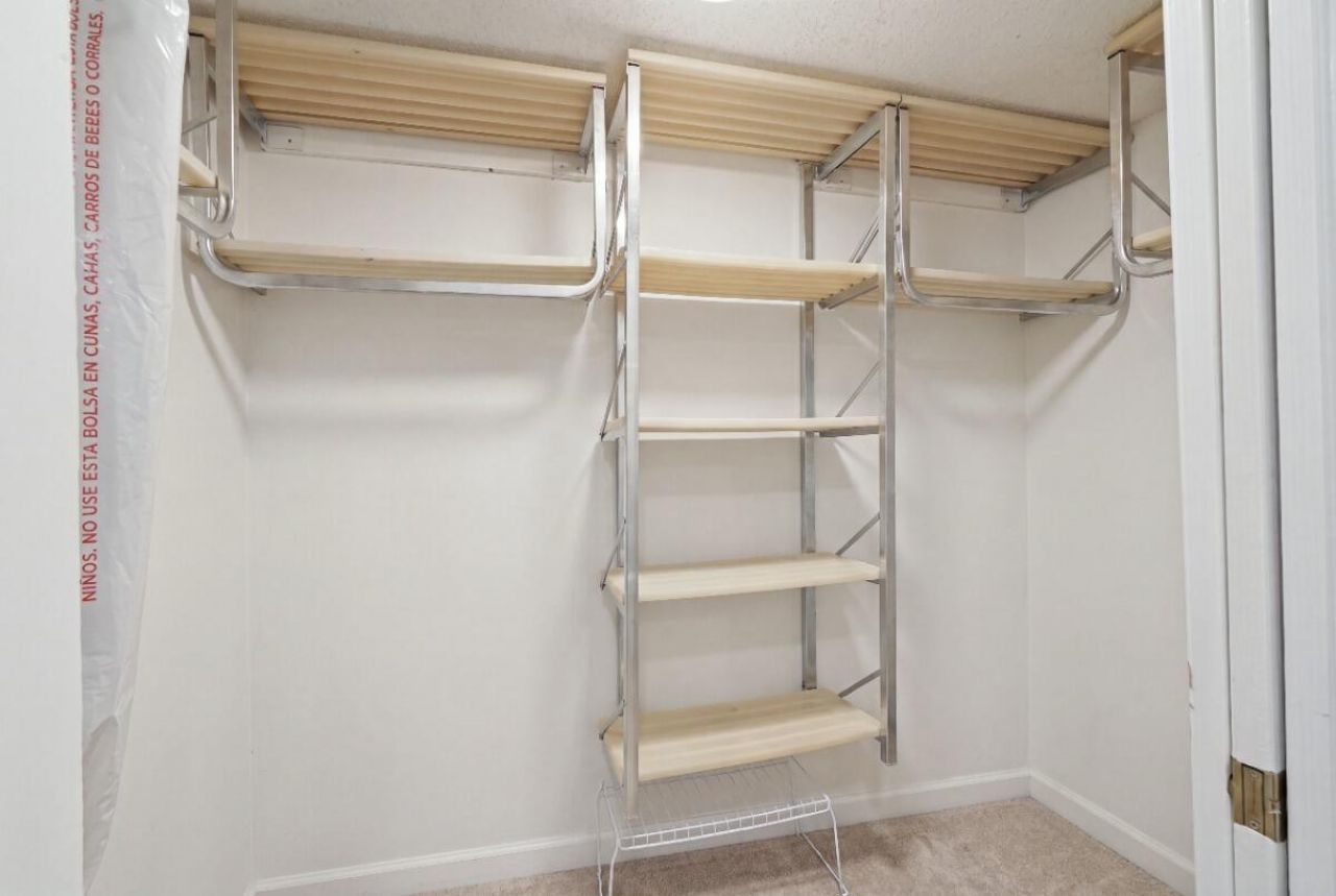 6100 NW 44th Street, Unit 104, Lauderhill, FL 33319 Photo