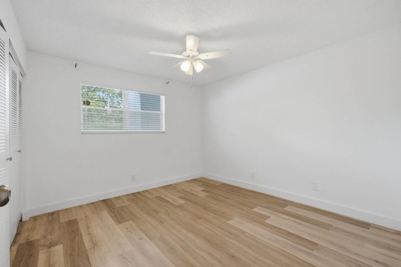 6100 NW 44th Street, Unit 104, Lauderhill, FL 33319 Photo
