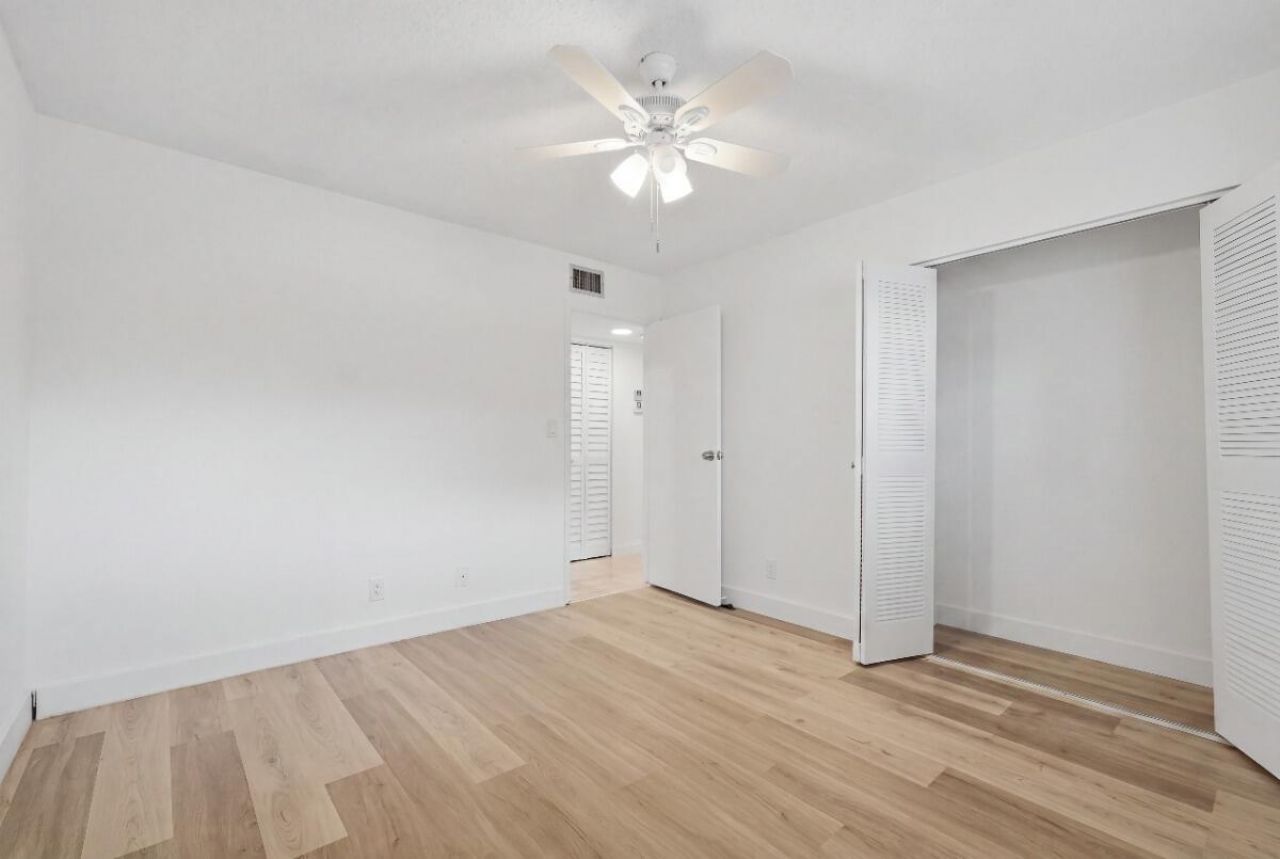 6100 NW 44th Street, Unit 104, Lauderhill, FL 33319 Photo