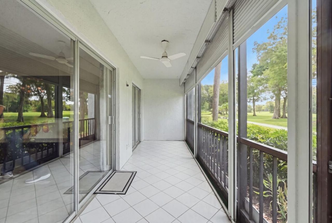 6100 NW 44th Street, Unit 104, Lauderhill, FL 33319 Photo