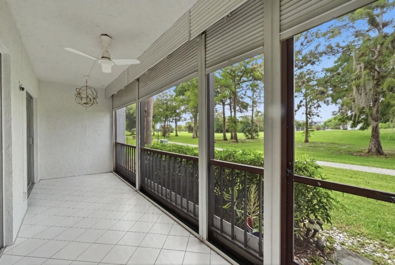 6100 NW 44th Street, Unit 104, Lauderhill, FL 33319 Photo