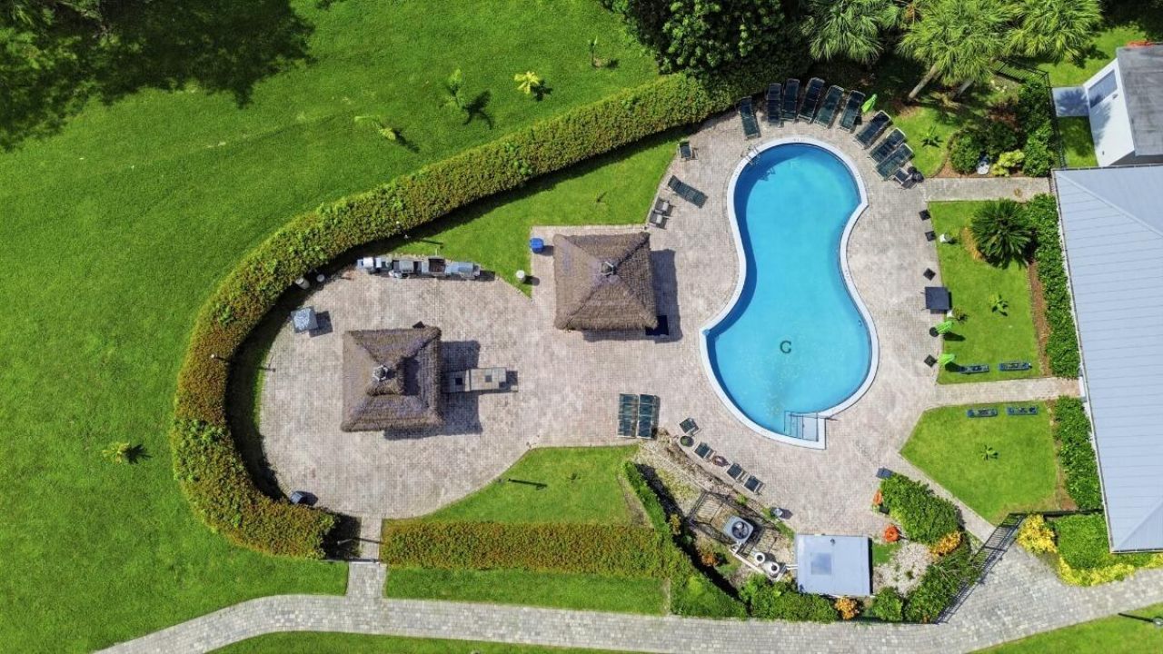 6100 NW 44th Street, Unit 104, Lauderhill, FL 33319 Photo