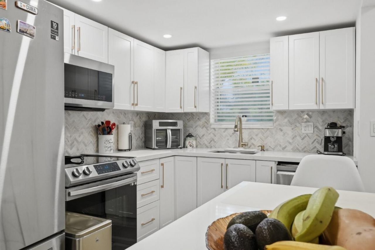 6100 NW 44th Street, Unit 104, Lauderhill, FL 33319 Photo