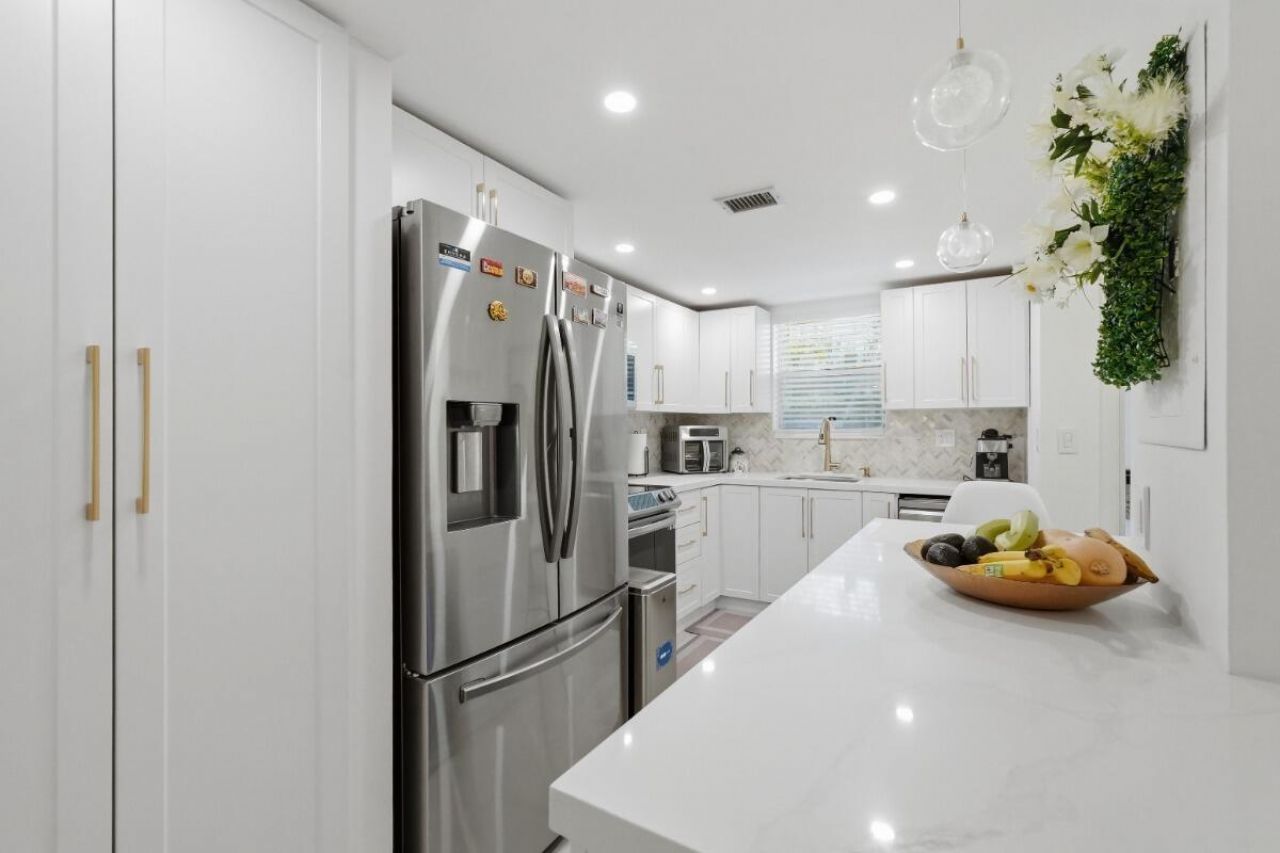 6100 NW 44th Street, Unit 104, Lauderhill, FL 33319 Photo