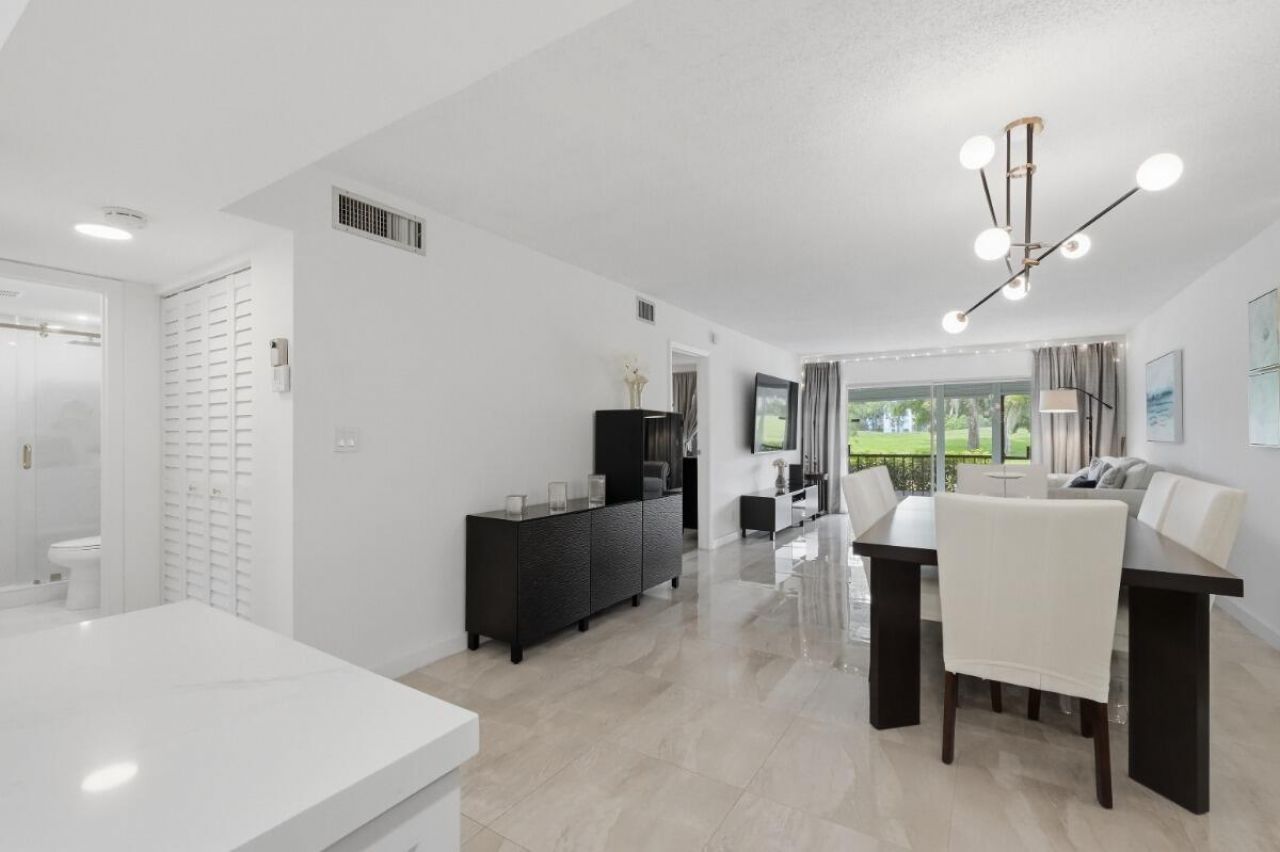 6100 NW 44th Street, Unit 104, Lauderhill, FL 33319 Photo