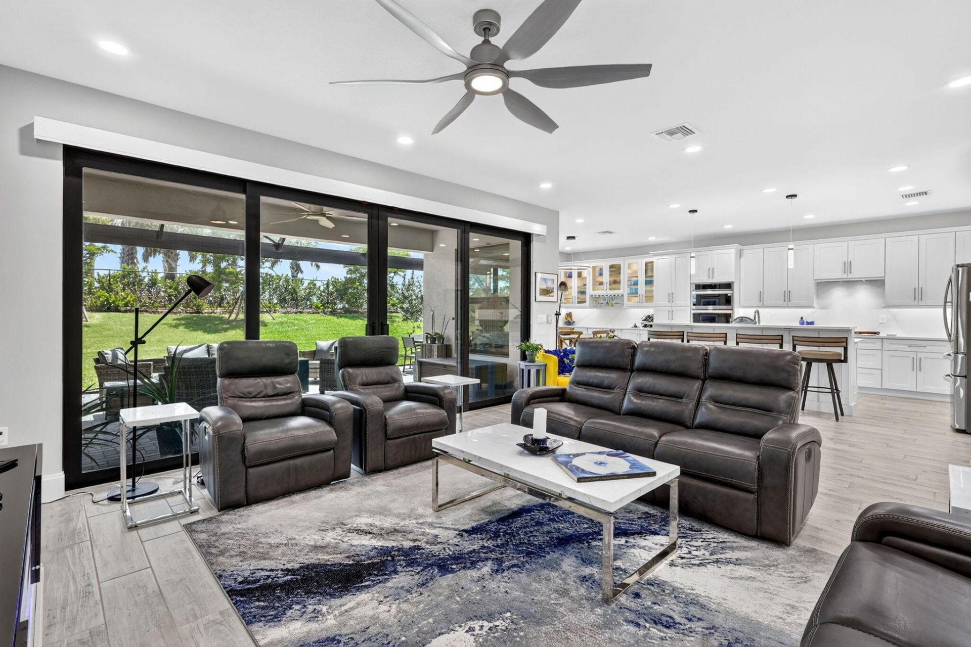 11550 SW Oceanfront Court, Port Saint Lucie, FL 34987 Photo