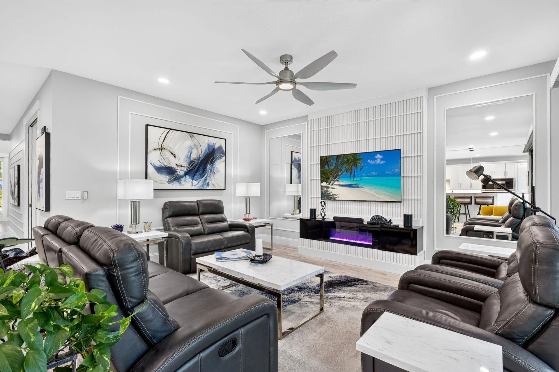 11550 SW Oceanfront Court, Port Saint Lucie, FL 34987 Photo
