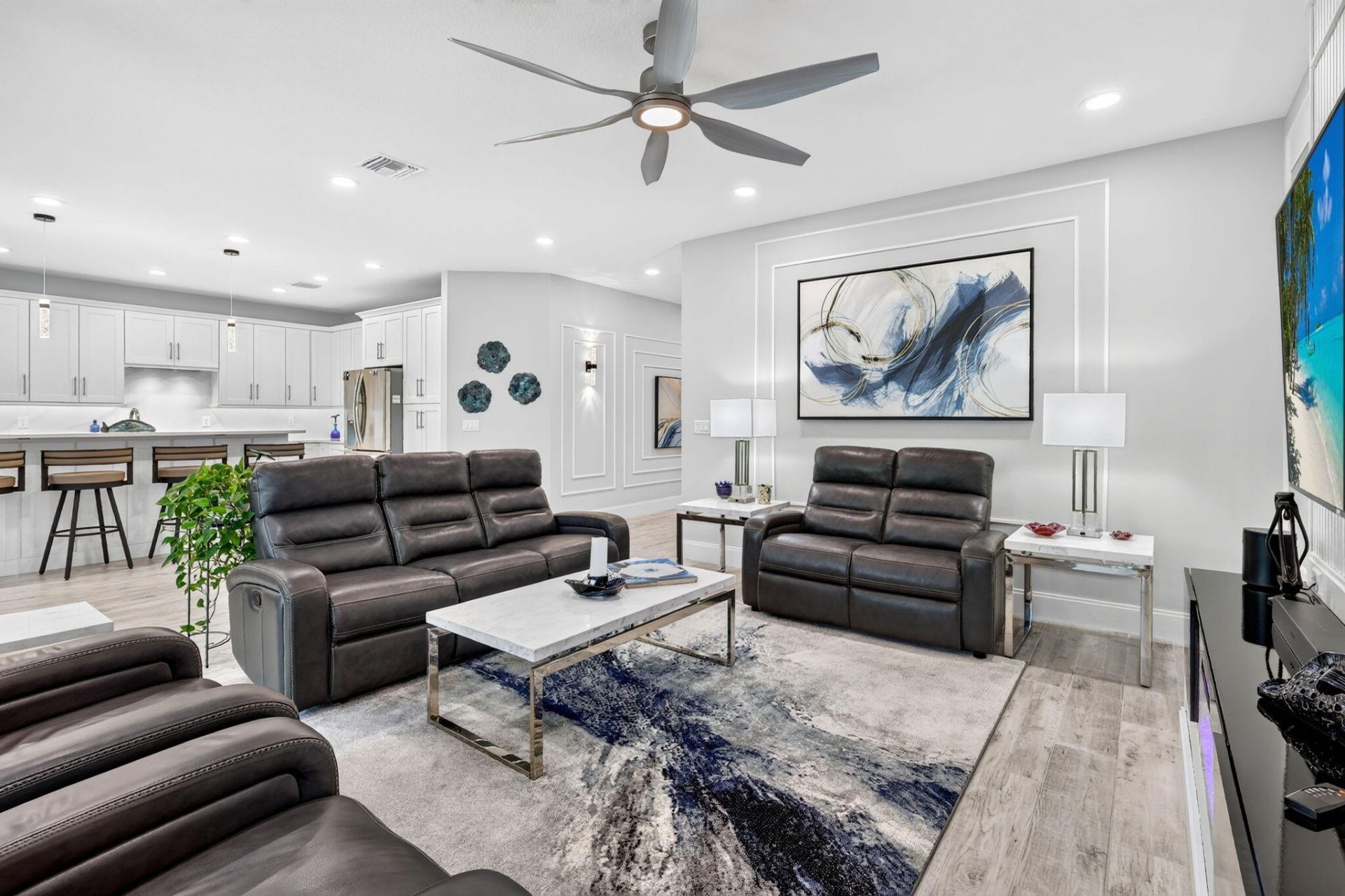 11550 SW Oceanfront Court, Port Saint Lucie, FL 34987 Photo