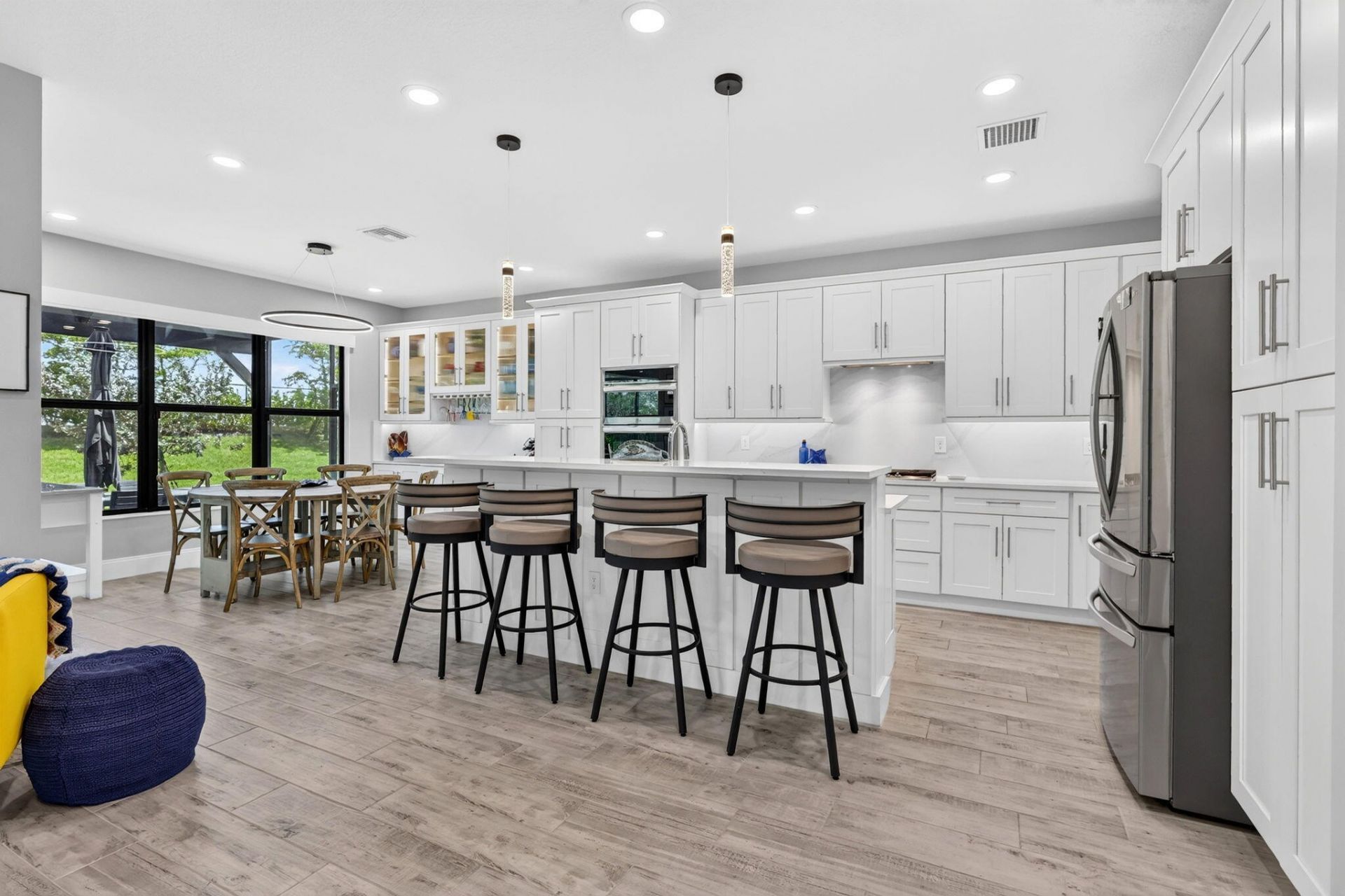 11550 SW Oceanfront Court, Port Saint Lucie, FL 34987 Photo