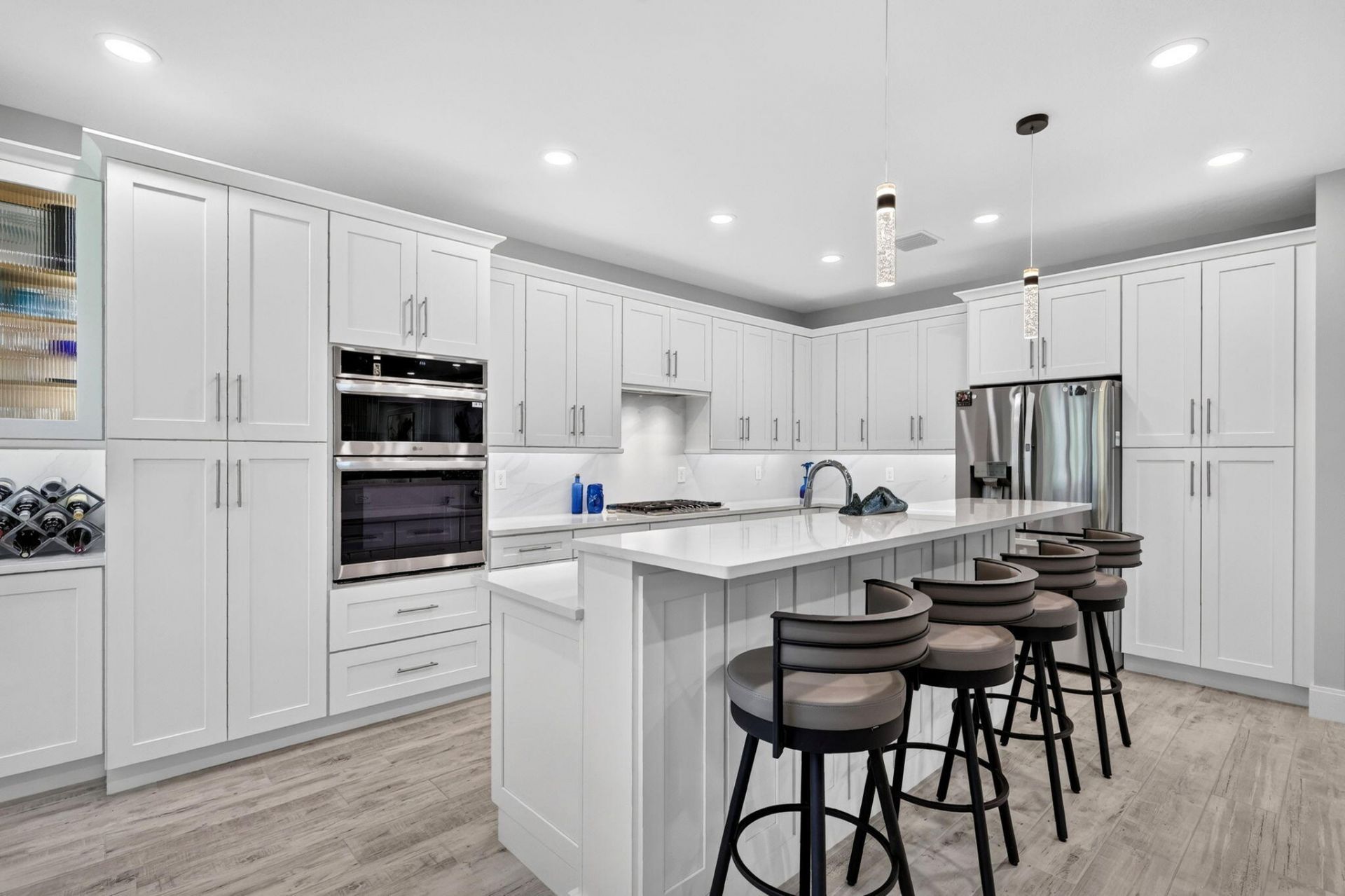 11550 SW Oceanfront Court, Port Saint Lucie, FL 34987 Photo