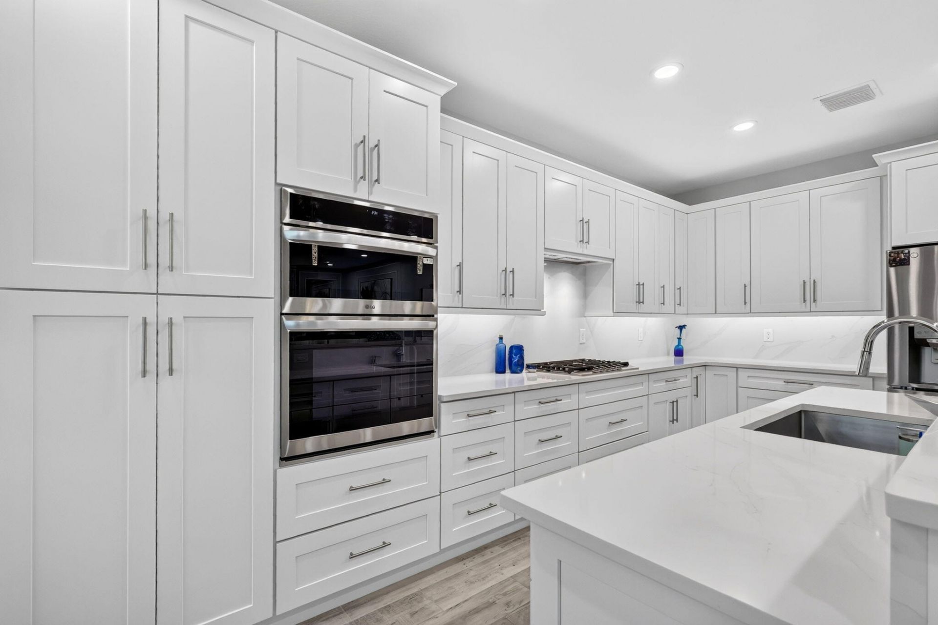 11550 SW Oceanfront Court, Port Saint Lucie, FL 34987 Photo