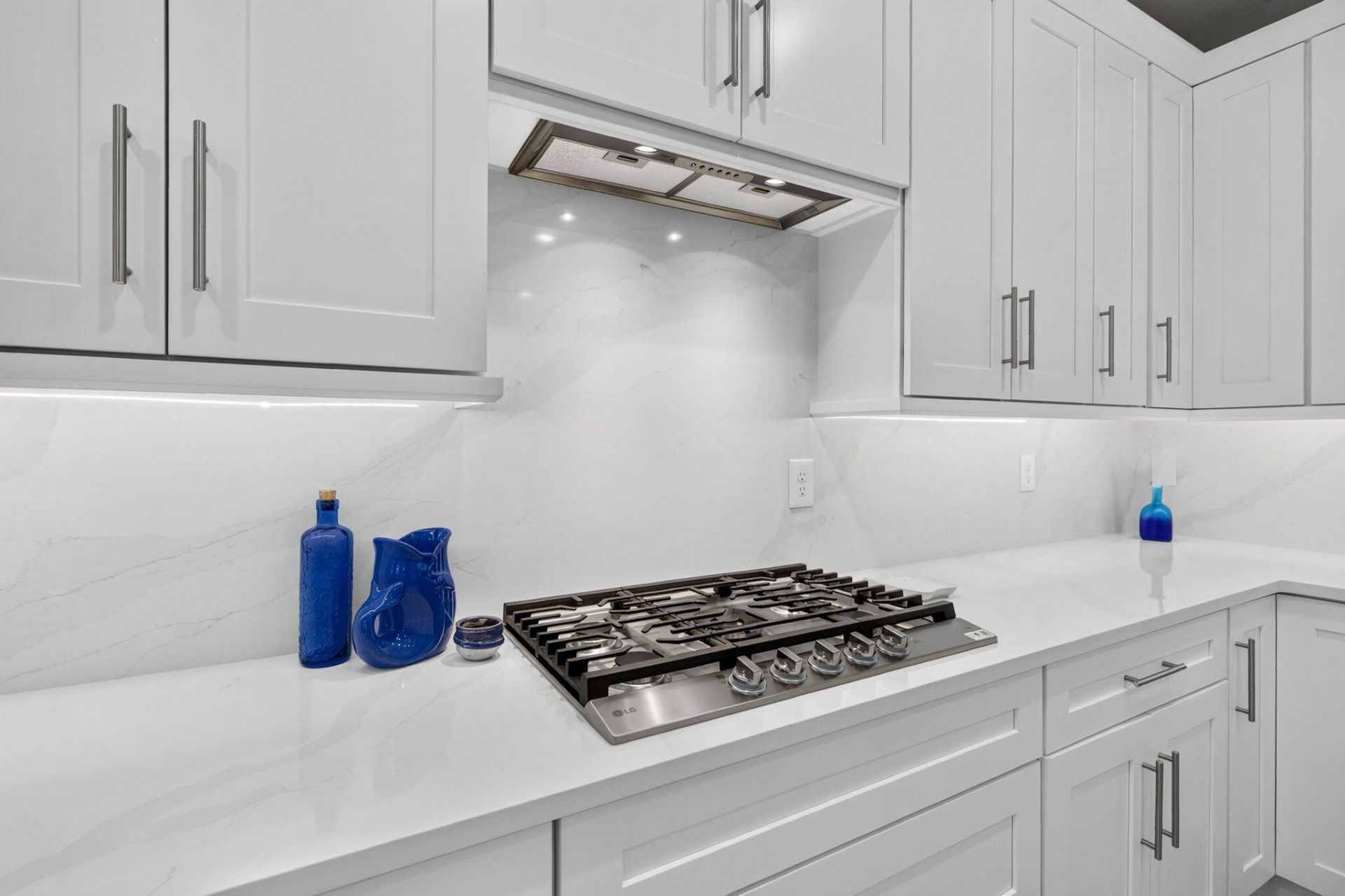 11550 SW Oceanfront Court, Port Saint Lucie, FL 34987 Photo