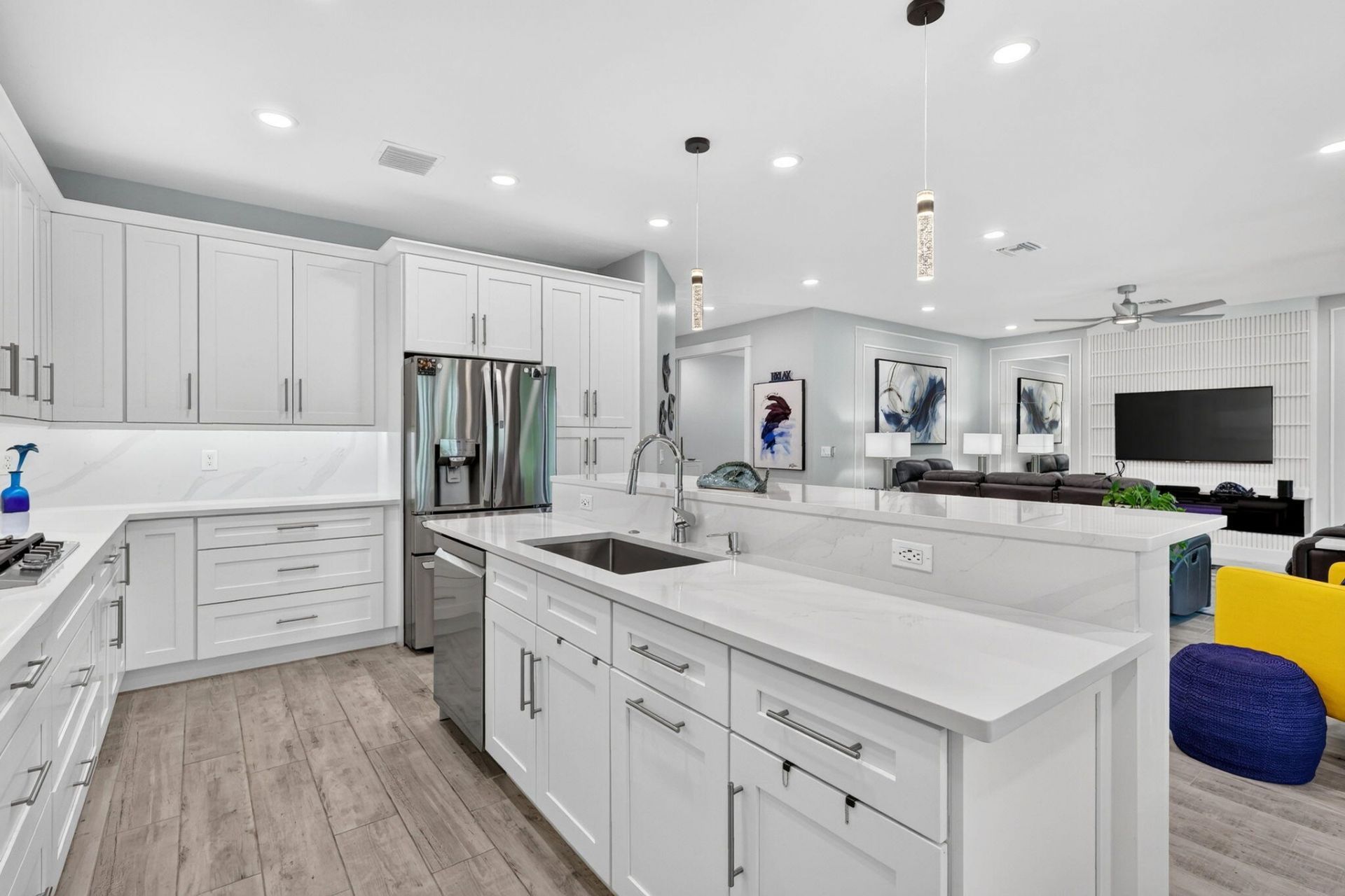 11550 SW Oceanfront Court, Port Saint Lucie, FL 34987 Photo