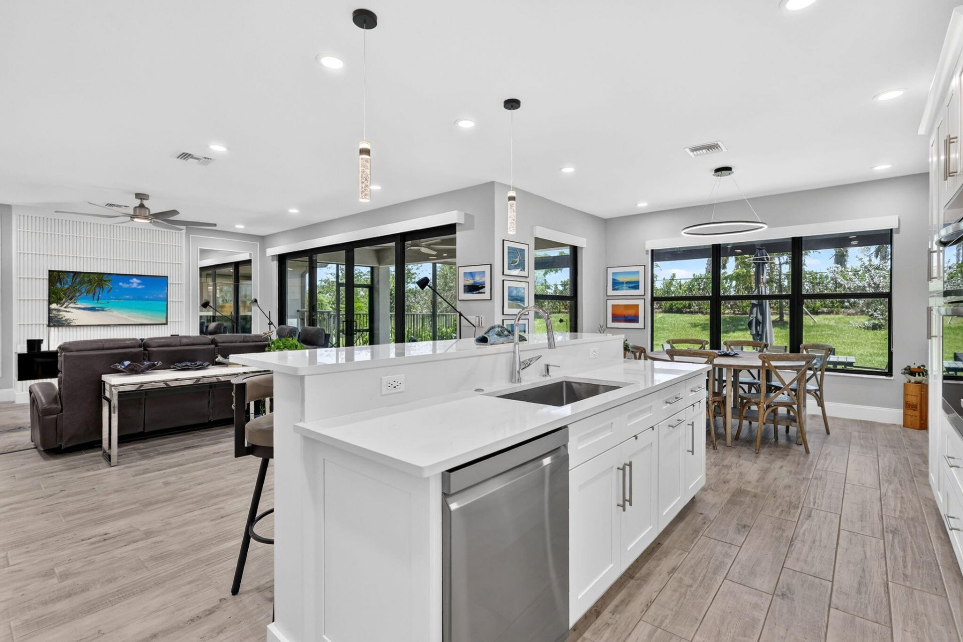 11550 SW Oceanfront Court, Port Saint Lucie, FL 34987 Photo