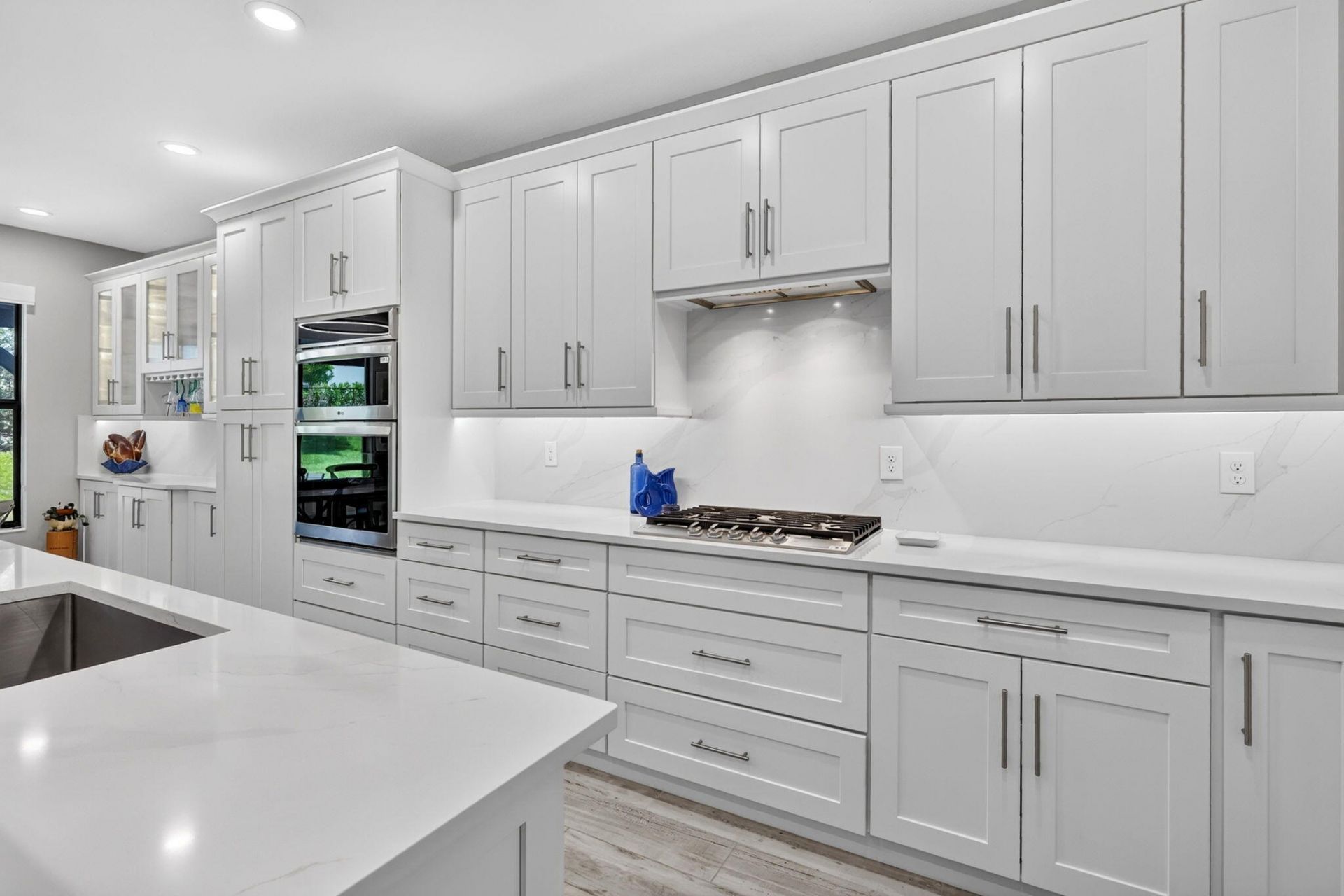 11550 SW Oceanfront Court, Port Saint Lucie, FL 34987 Photo
