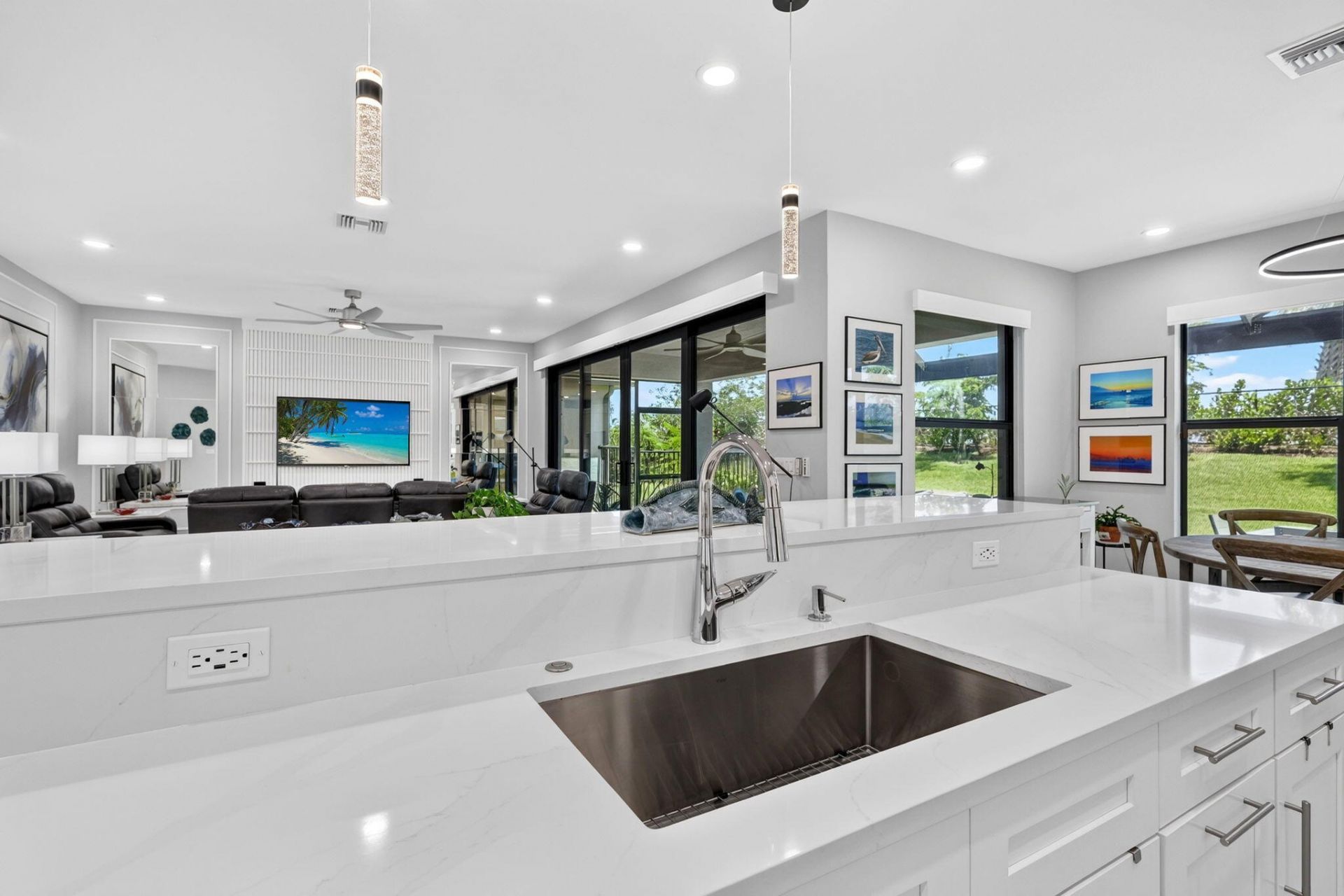 11550 SW Oceanfront Court, Port Saint Lucie, FL 34987 Photo