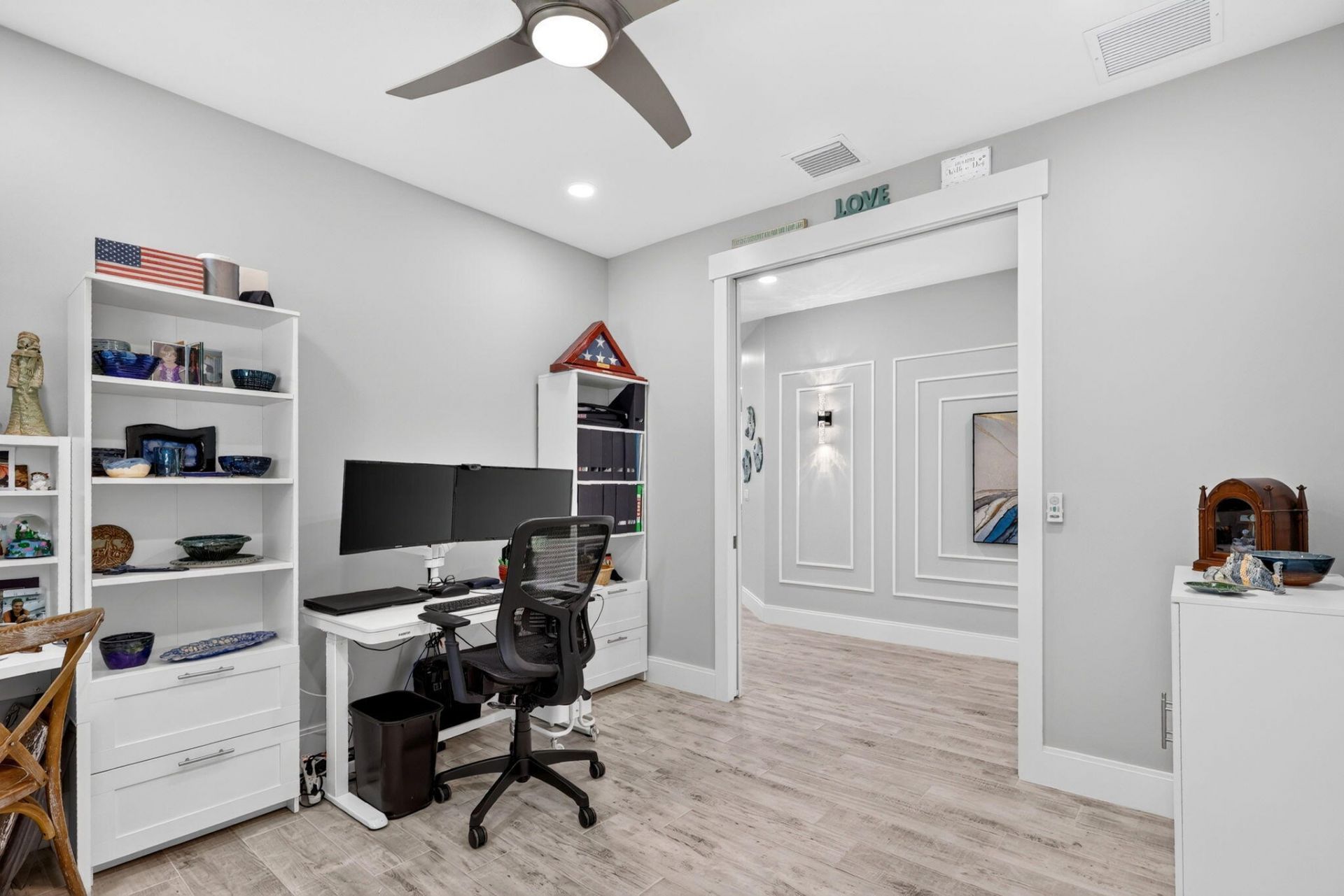 11550 SW Oceanfront Court, Port Saint Lucie, FL 34987 Photo