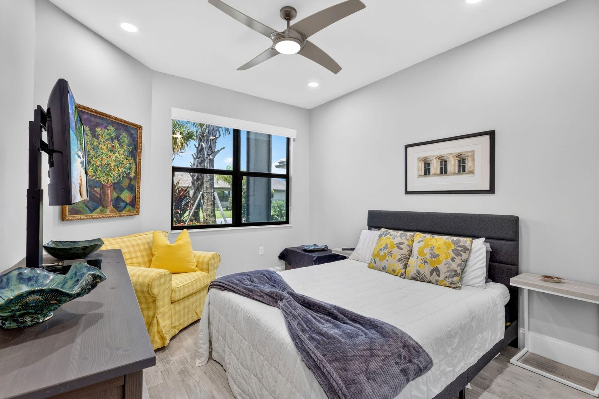 11550 SW Oceanfront Court, Port Saint Lucie, FL 34987 Photo