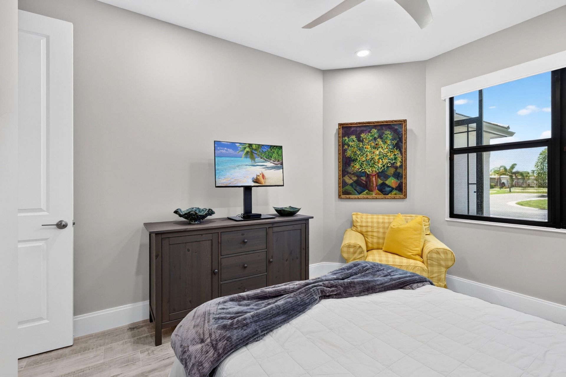 11550 SW Oceanfront Court, Port Saint Lucie, FL 34987 Photo
