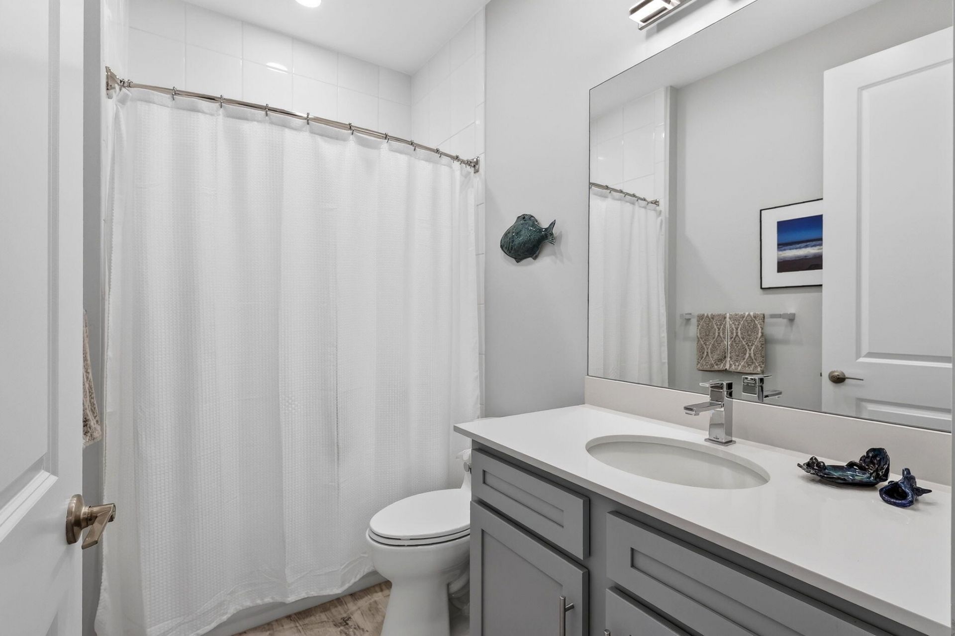 11550 SW Oceanfront Court, Port Saint Lucie, FL 34987 Photo