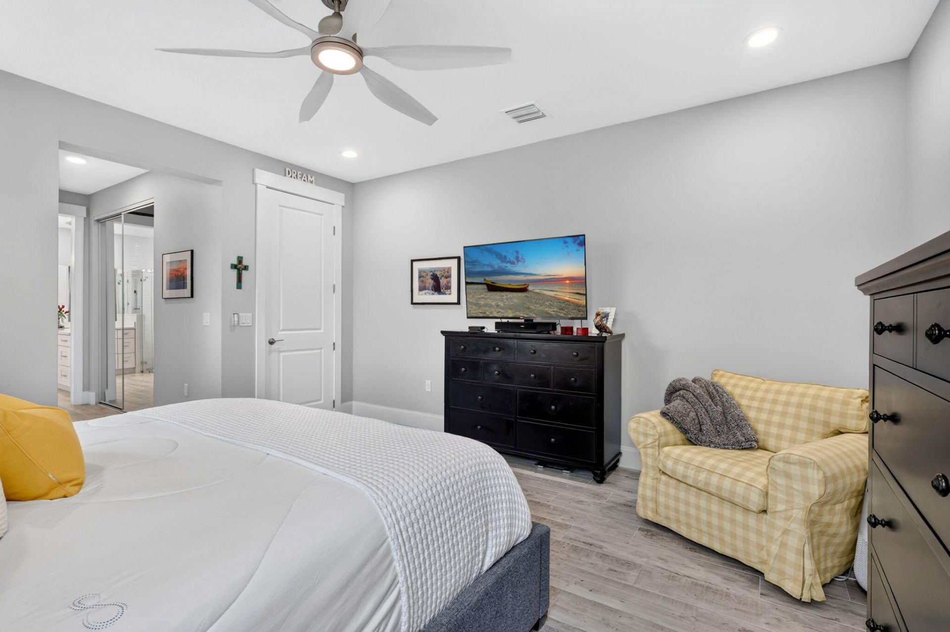11550 SW Oceanfront Court, Port Saint Lucie, FL 34987 Photo