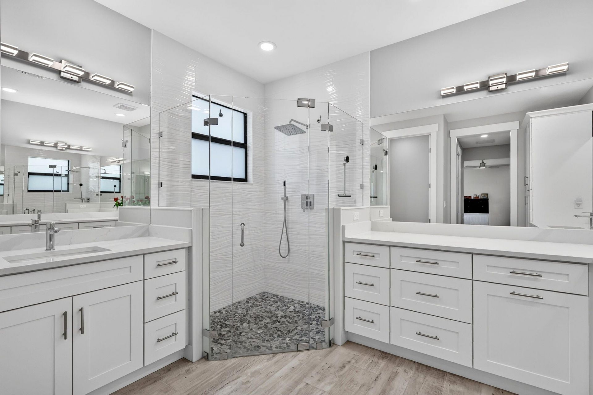 11550 SW Oceanfront Court, Port Saint Lucie, FL 34987 Photo